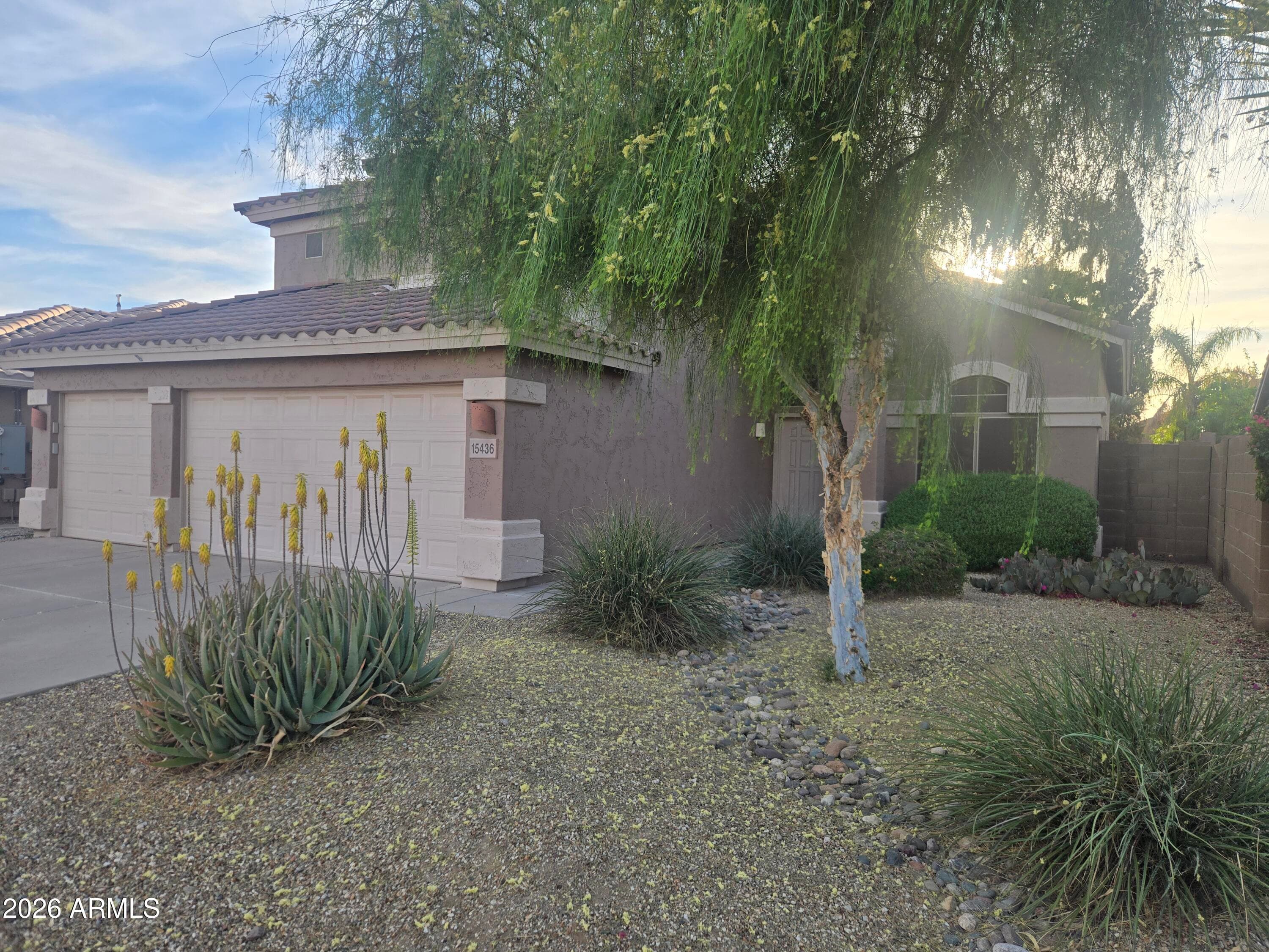 15436 S 46th Pl — photo 13