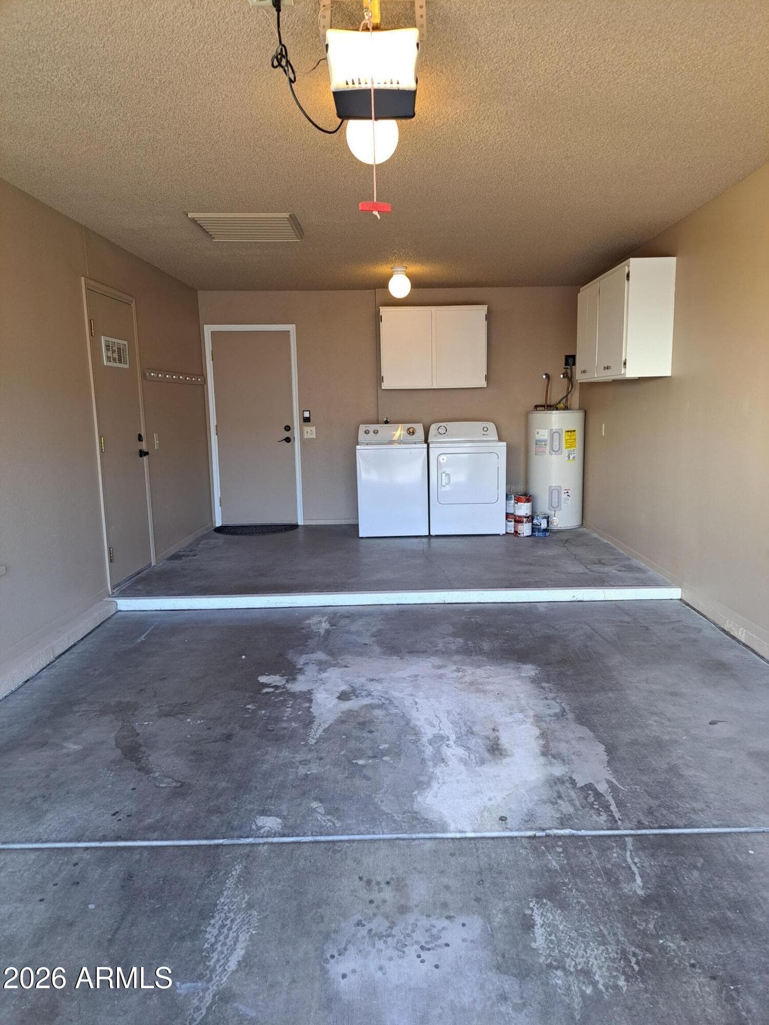 13264 W Countryside Dr — photo 25