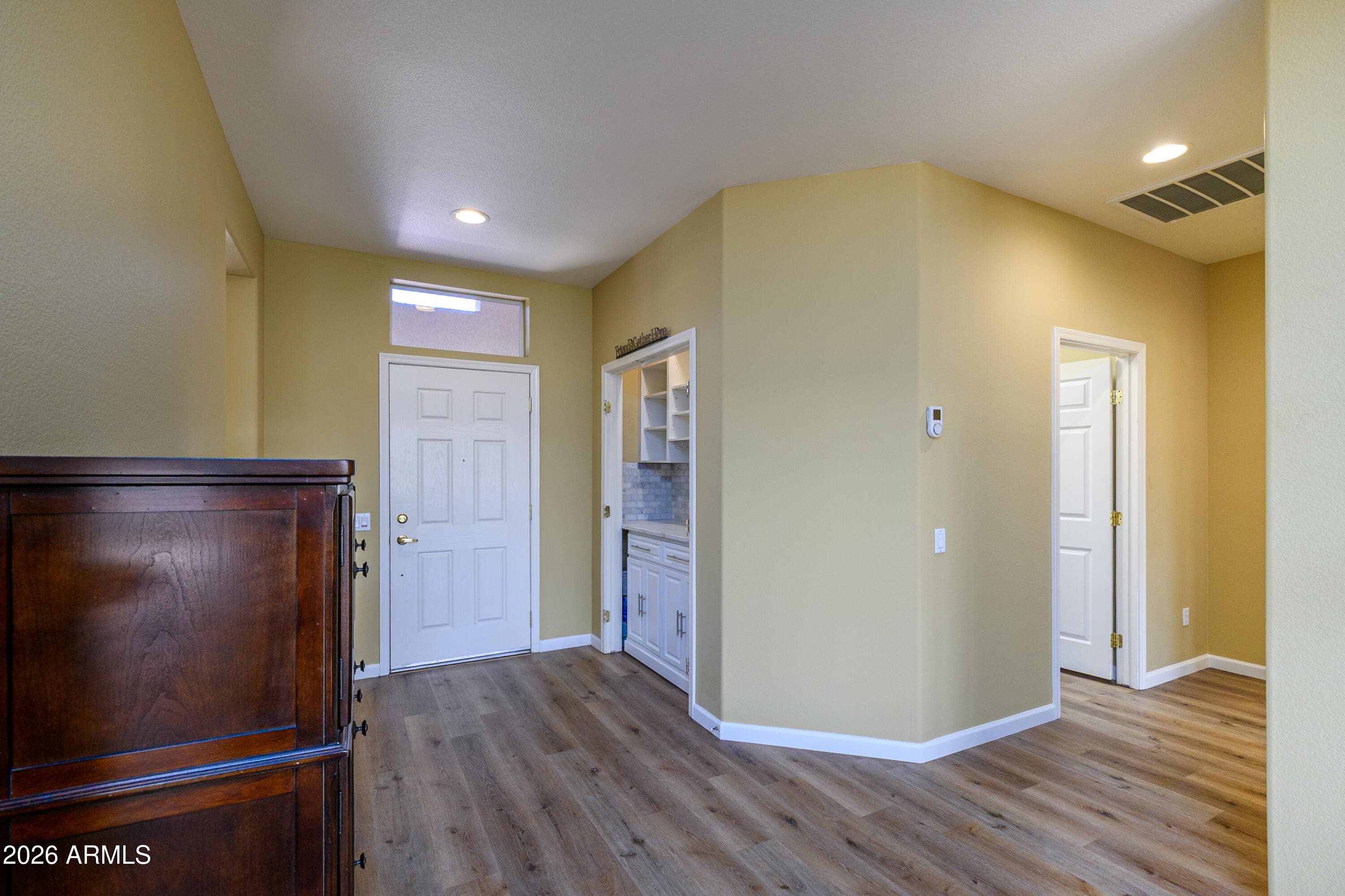 15357 W BLACK GOLD LN - Photo 4