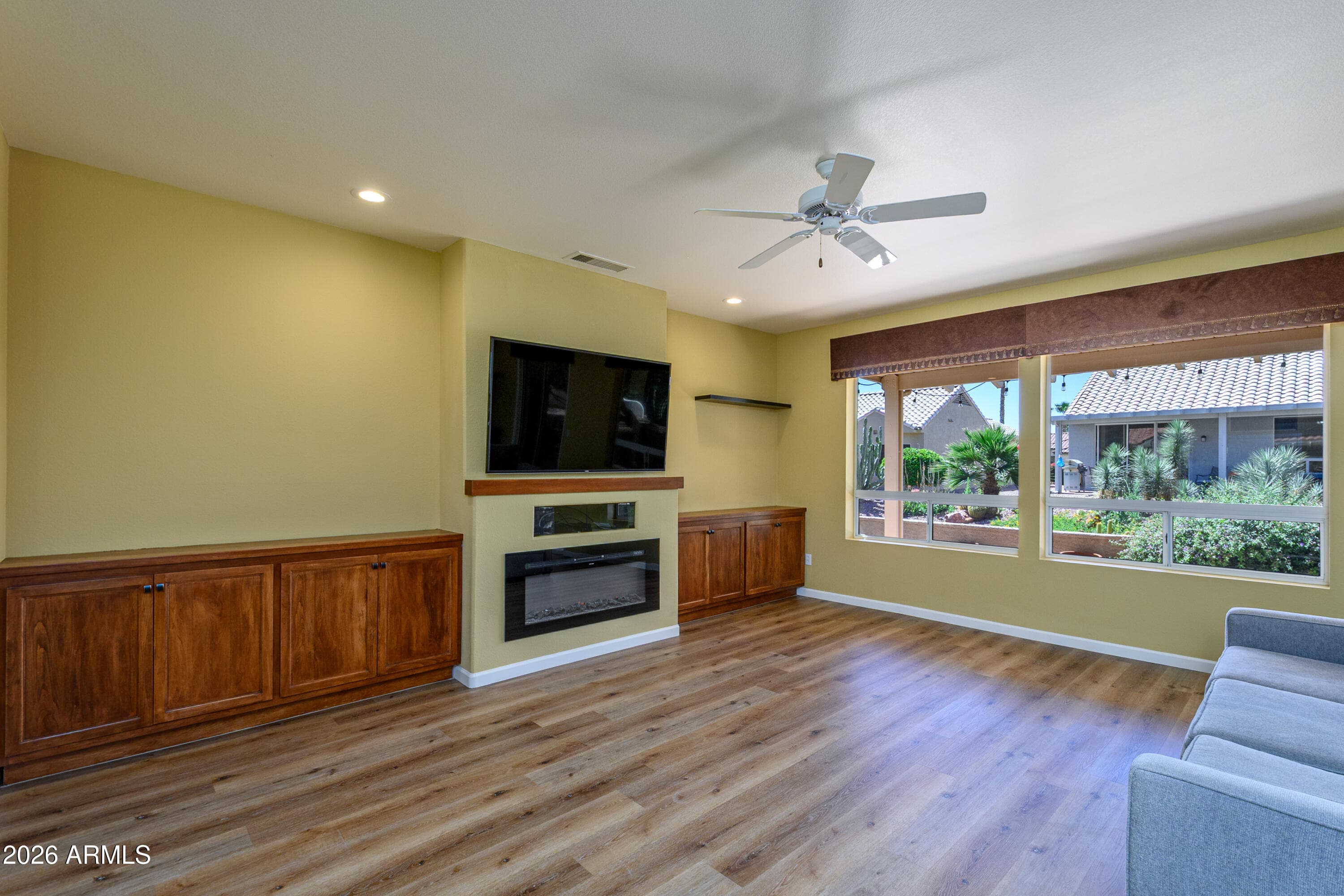 15357 W BLACK GOLD LN - Photo 5