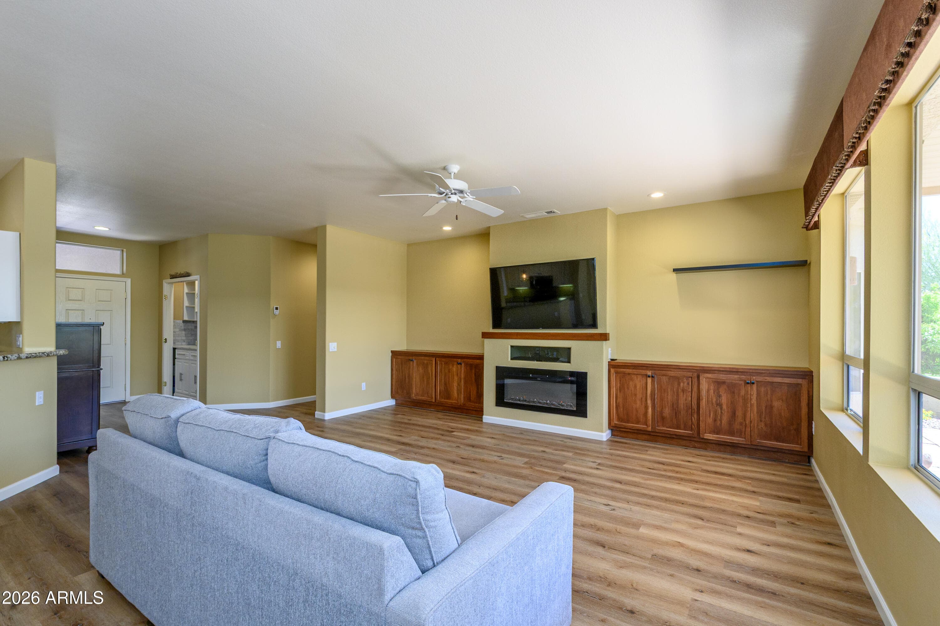 15357 W BLACK GOLD LN - See more photos