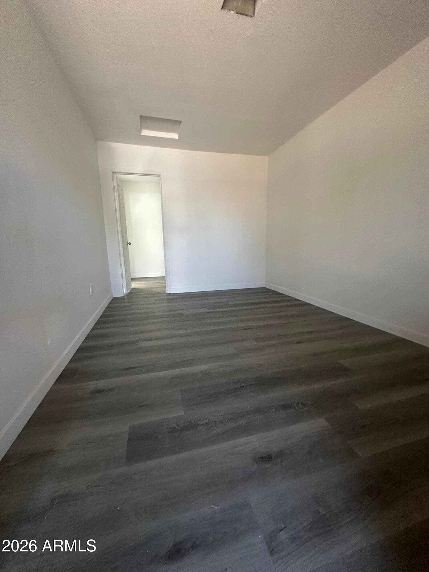 5707 N 64th Dr — photo 18