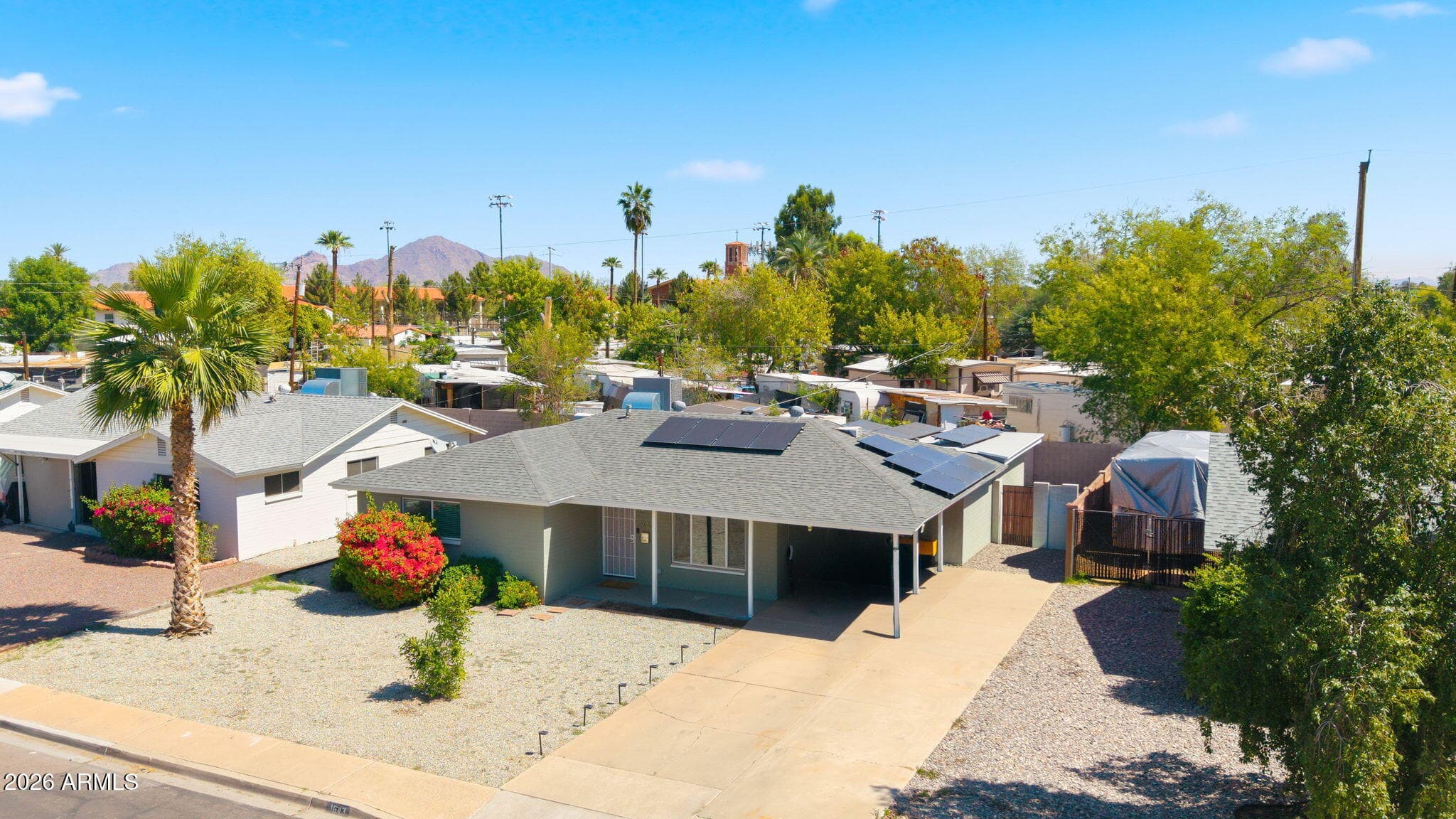 1643 N 22nd Pl — photo 2