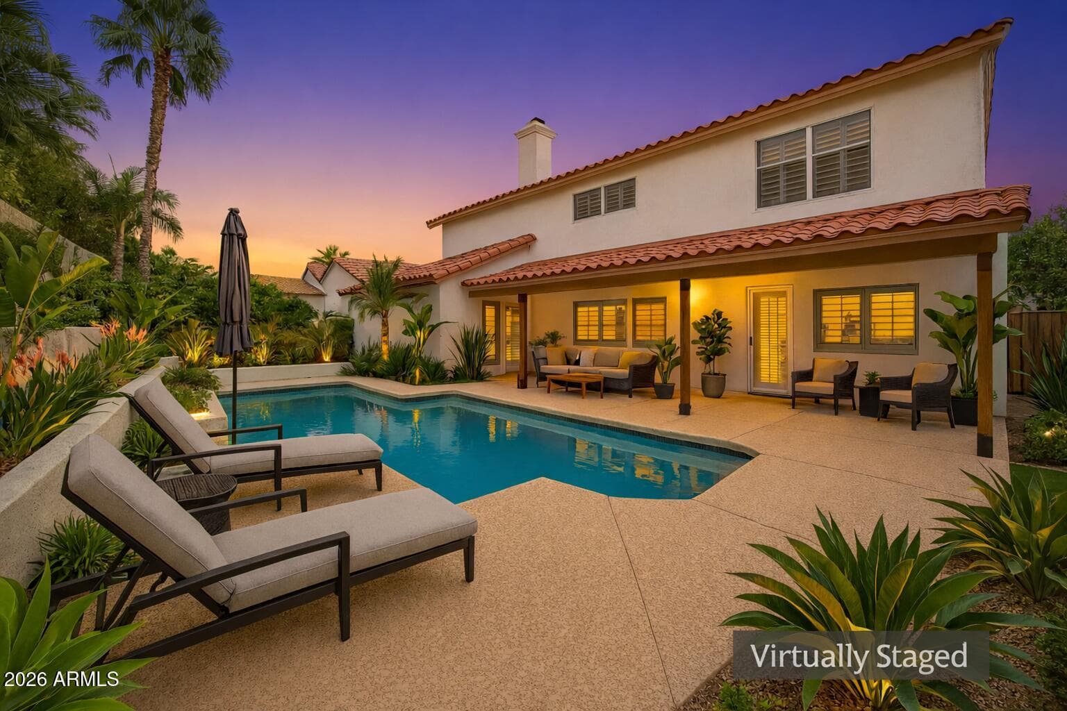 9432 E Voltaire Dr — photo 2