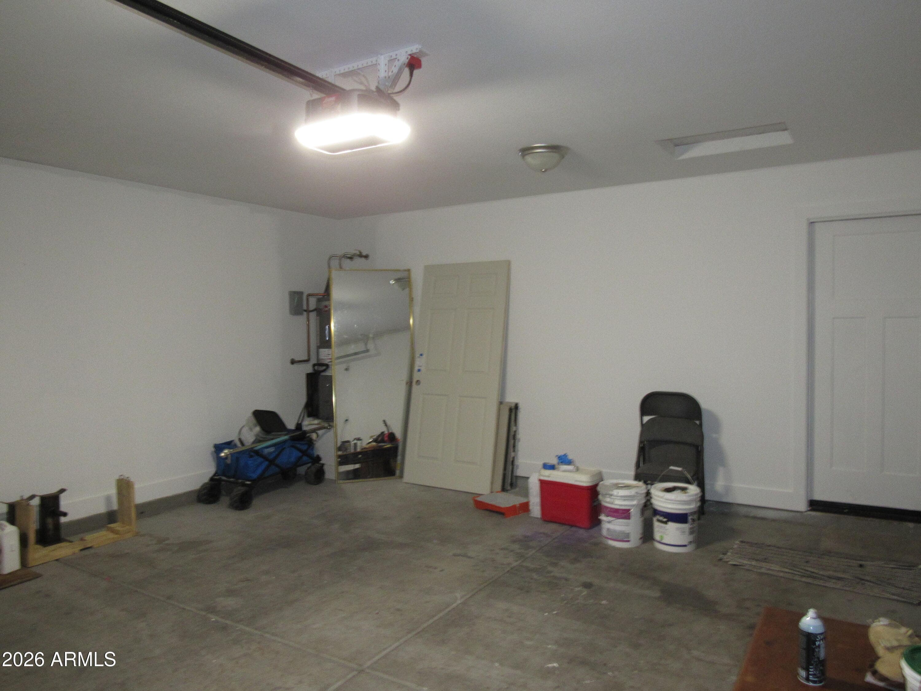 5023 S 11th St — photo 31