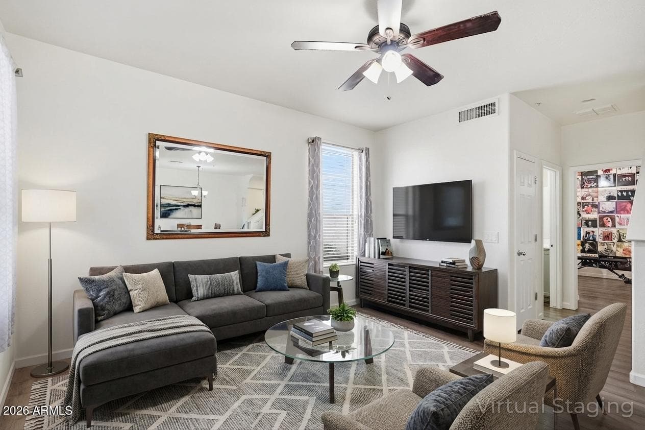 42424 N Gavilan Peak Parkway 28102 — photo 2