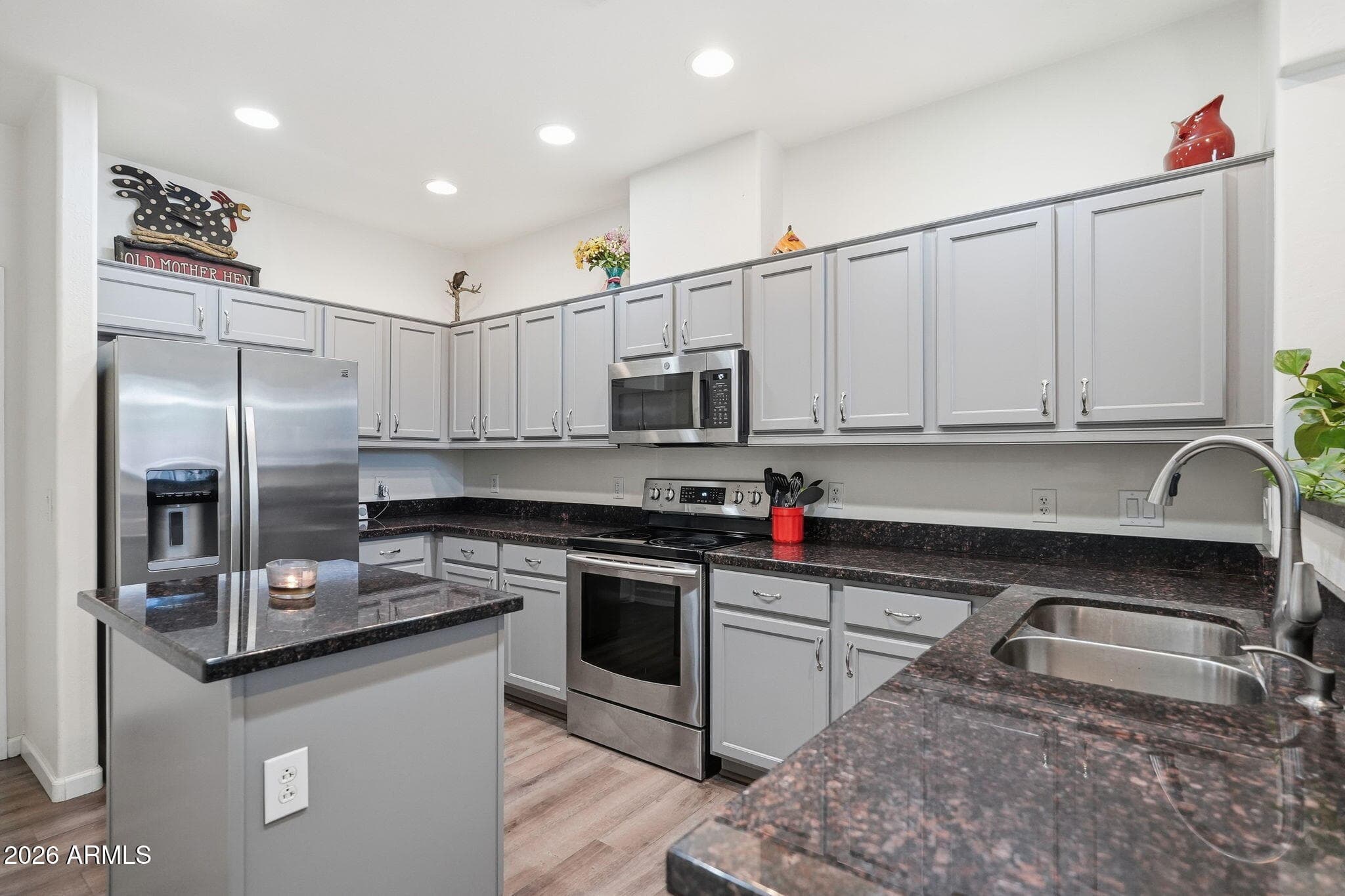 42424 N GAVILAN PEAK PARKWAY - Photo 3