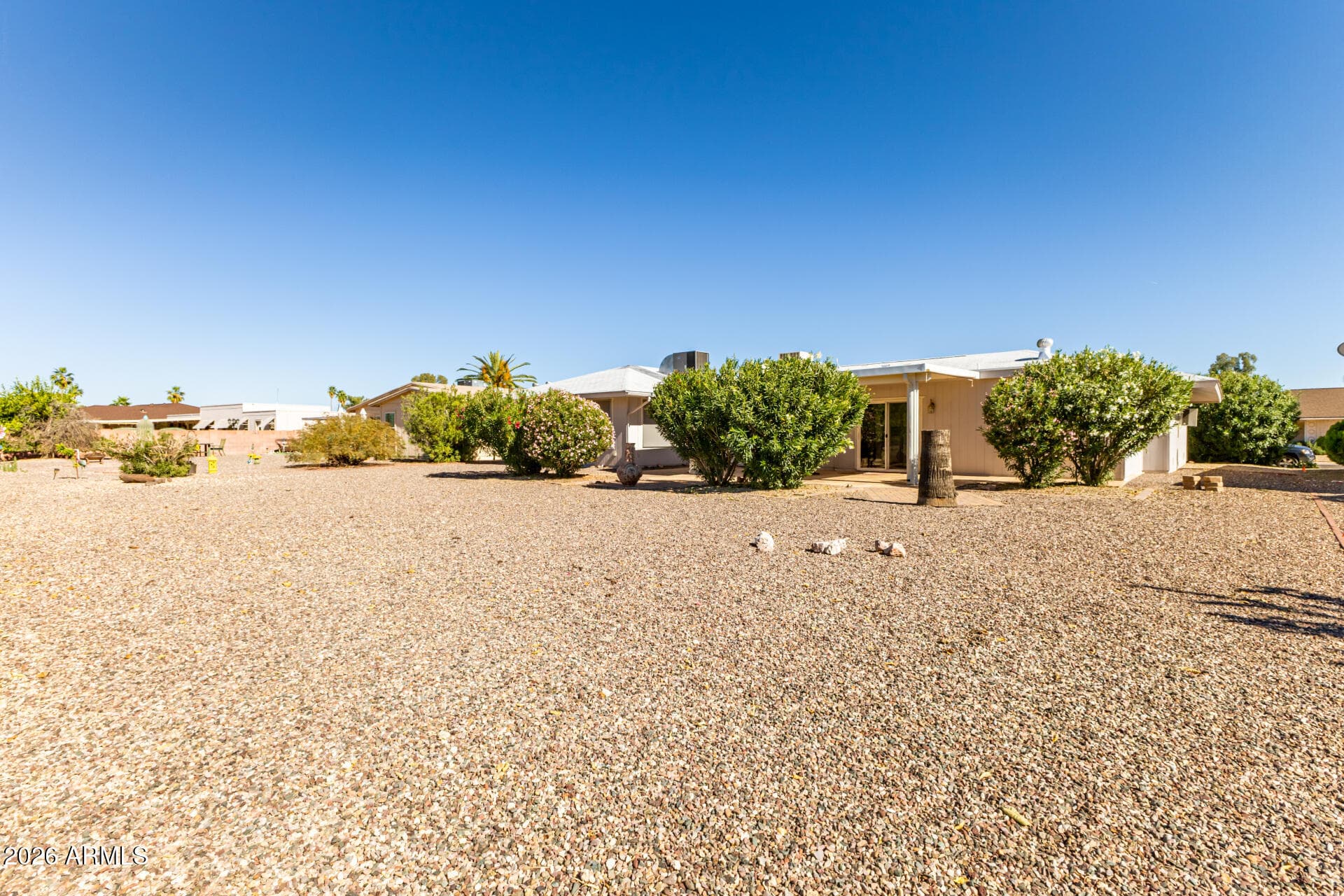 9404 W Hidden Valley Circle — photo 21