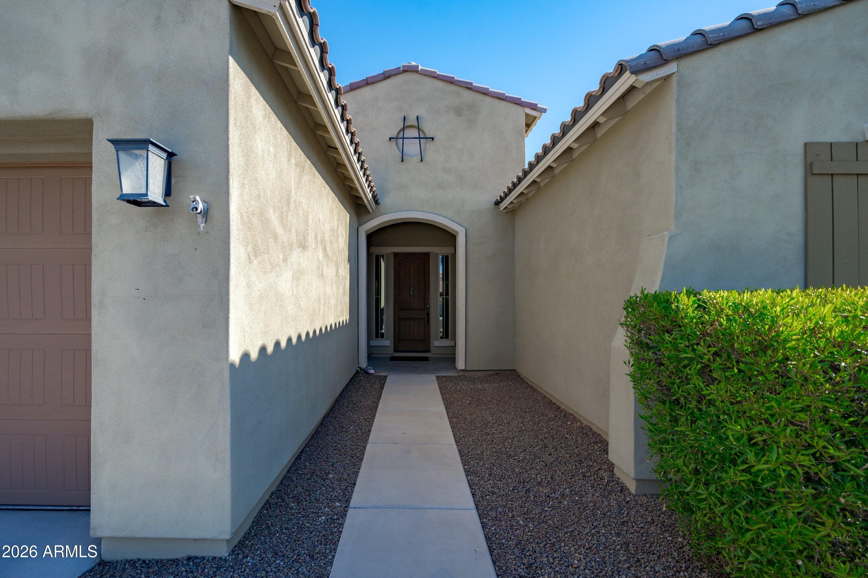 14269 S 179TH AVE - Photo 3