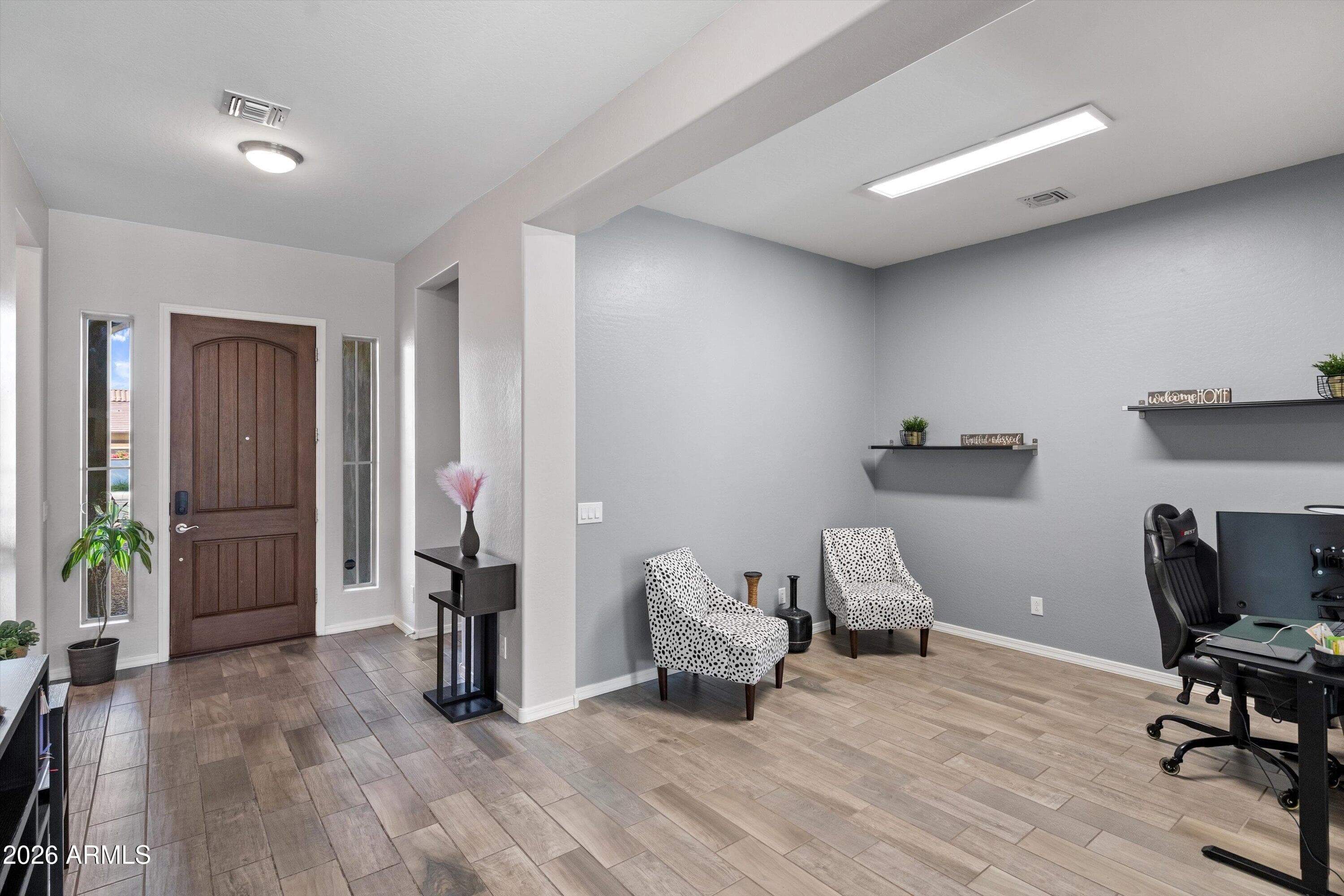 14269 S 179TH AVE - Photo 4