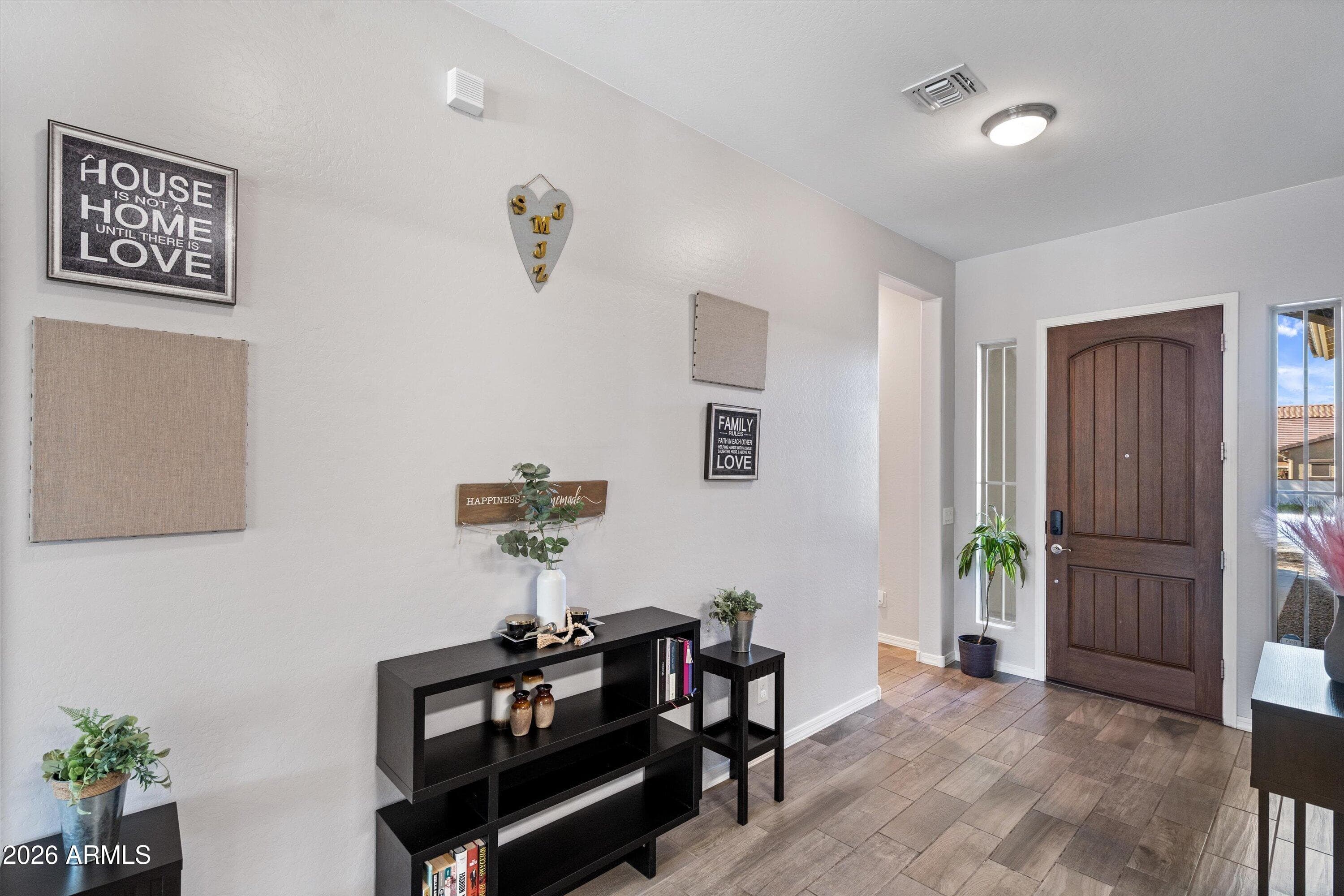 14269 S 179TH AVE - Photo 5