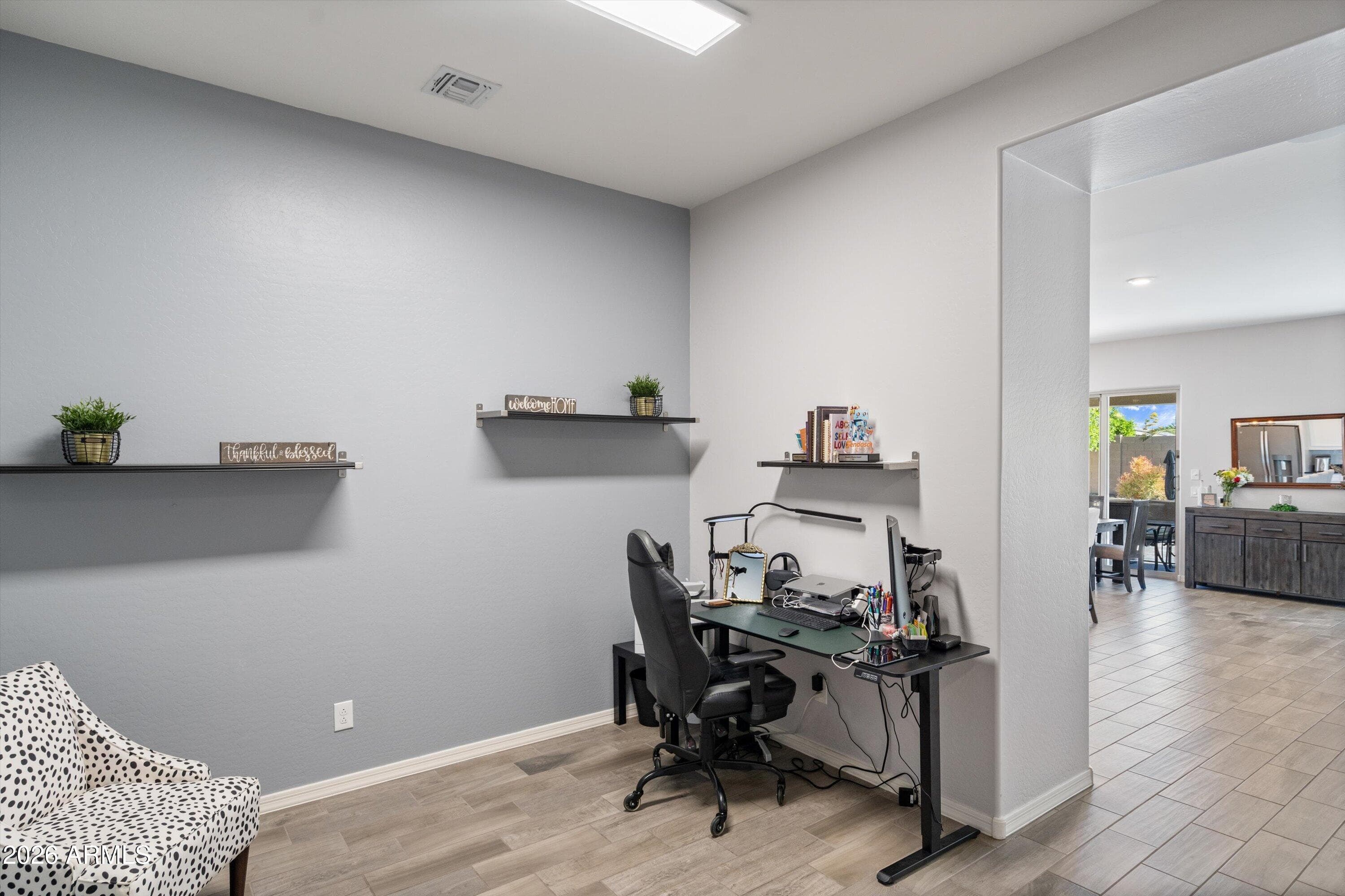 14269 S 179TH AVE - See more photos