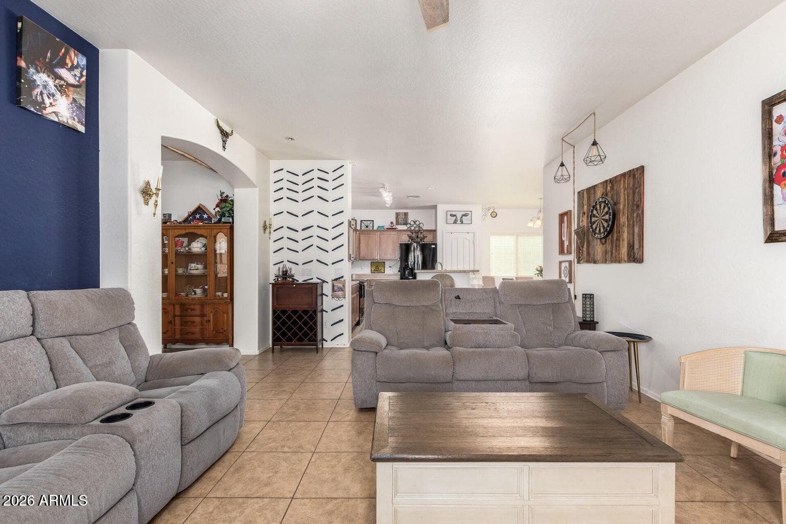 16947 W Cocopah St — photo 23