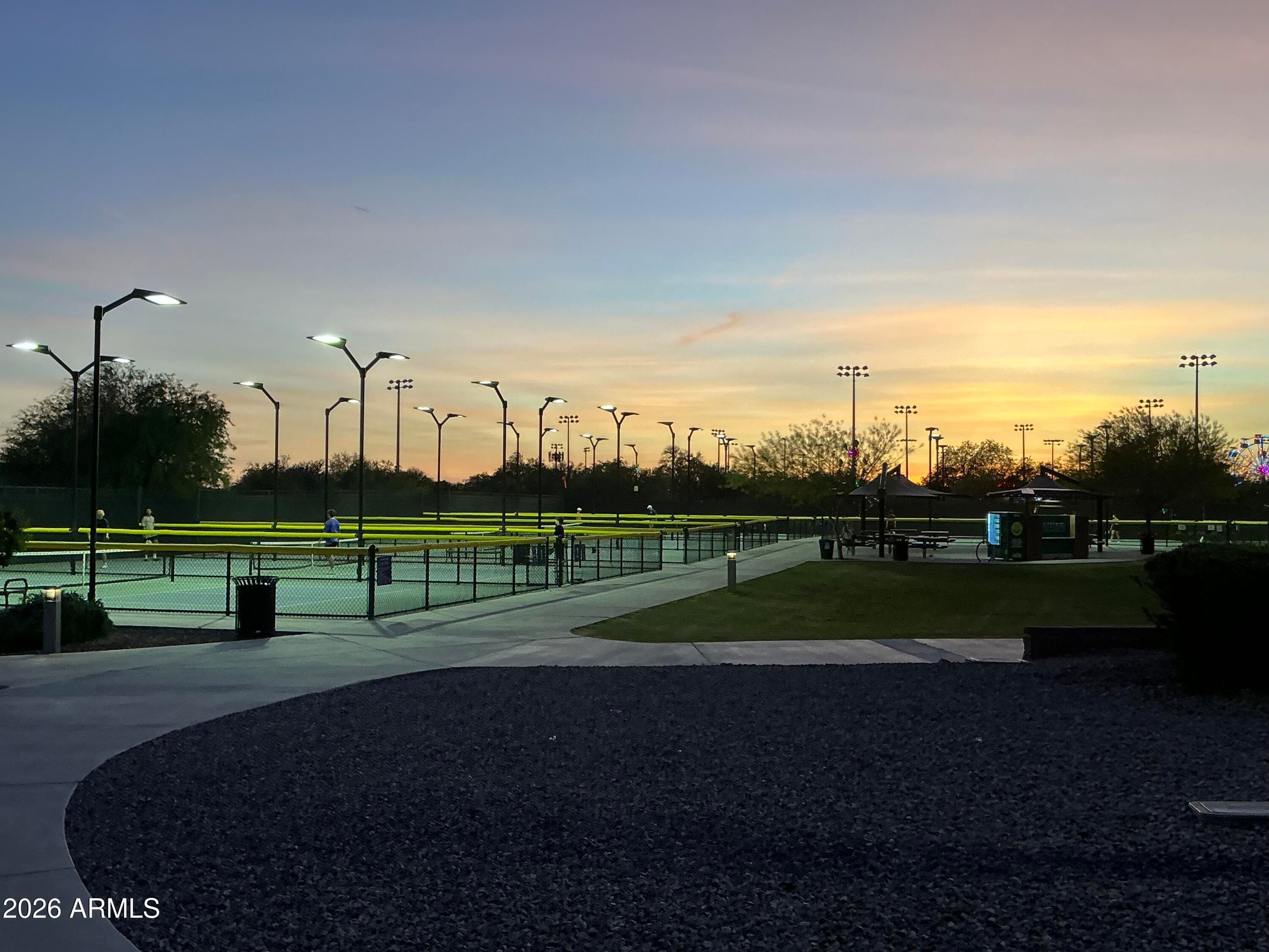 3046 W Twain Ct — photo 29