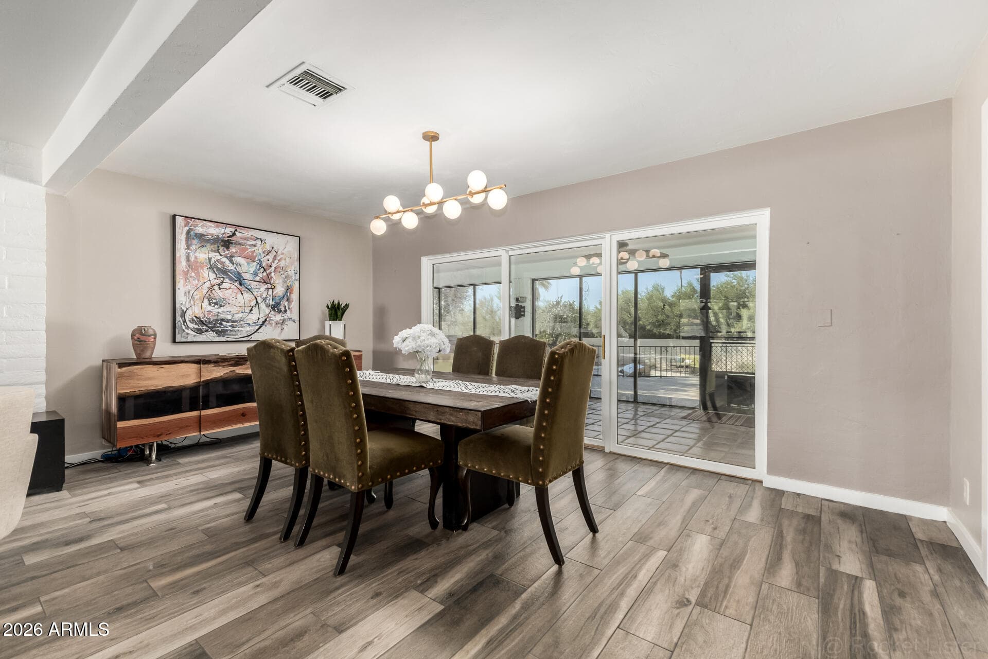 7760 E Carefree Dr — photo 2