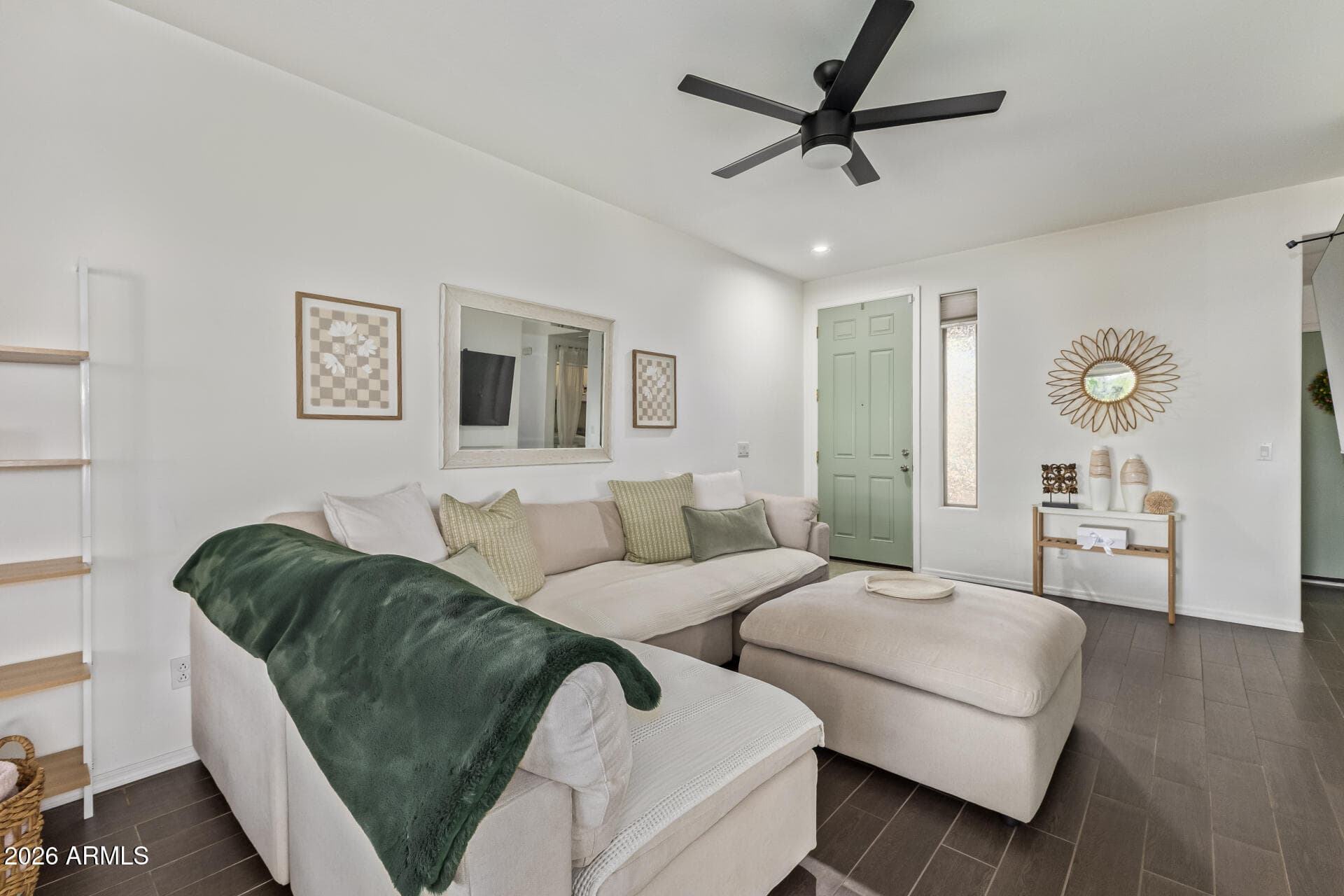 2600 E SPRINGFIELD PL - Photo 1
