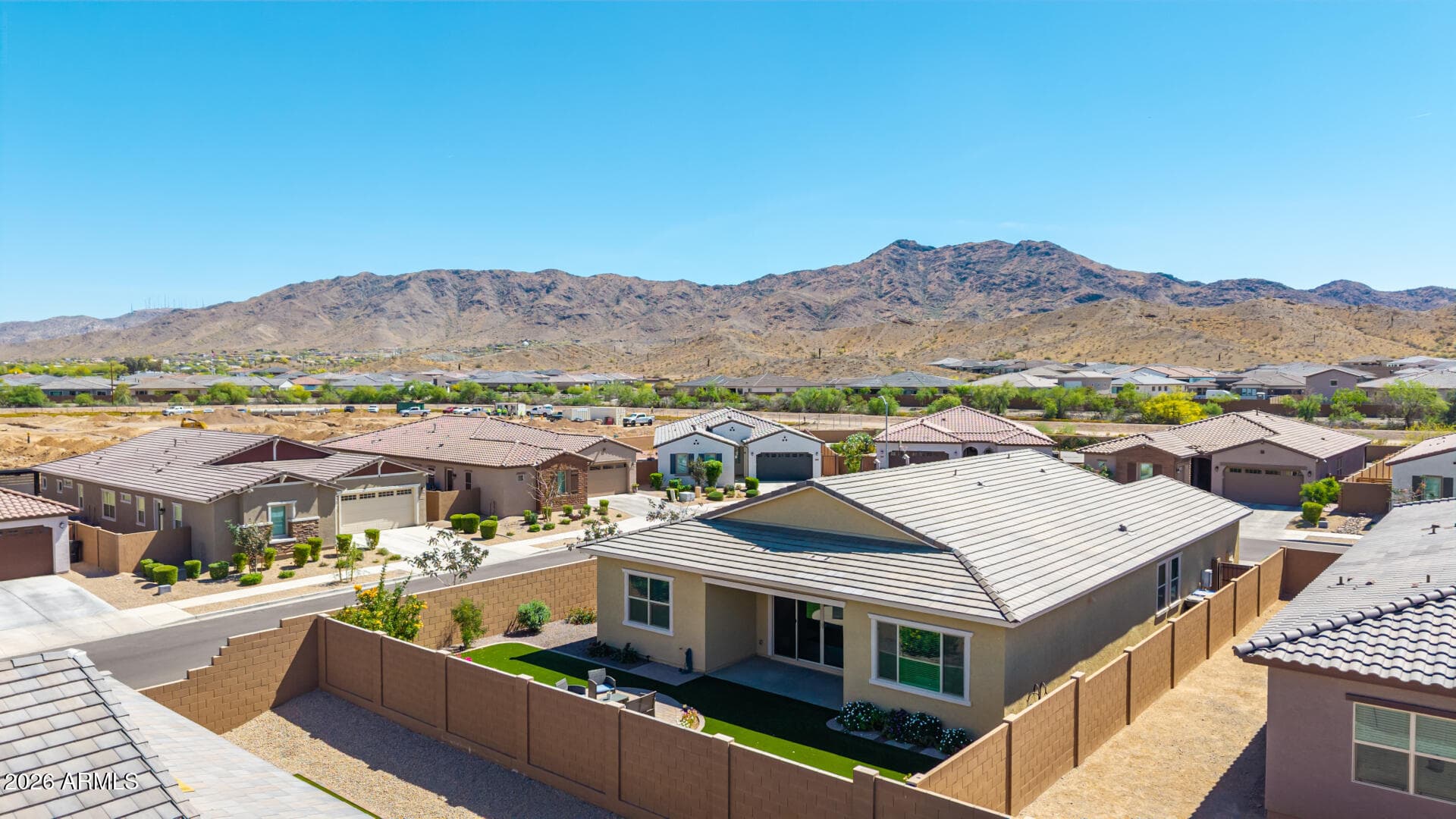 3820 W Mcneil St — photo 51