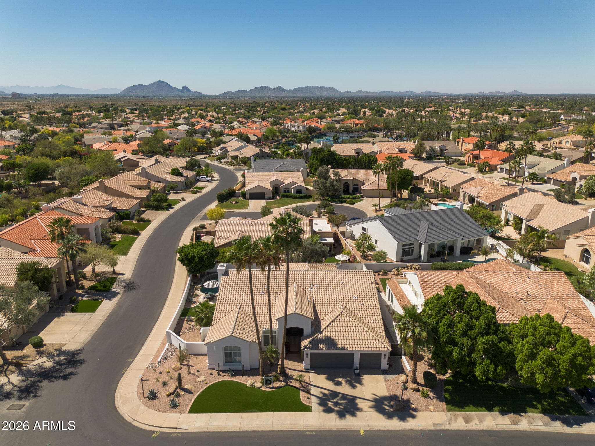 9580 N 117th St — photo 2