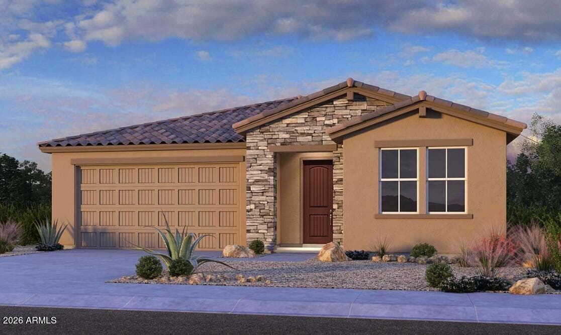 17065 W Hope Dr — photo 1
