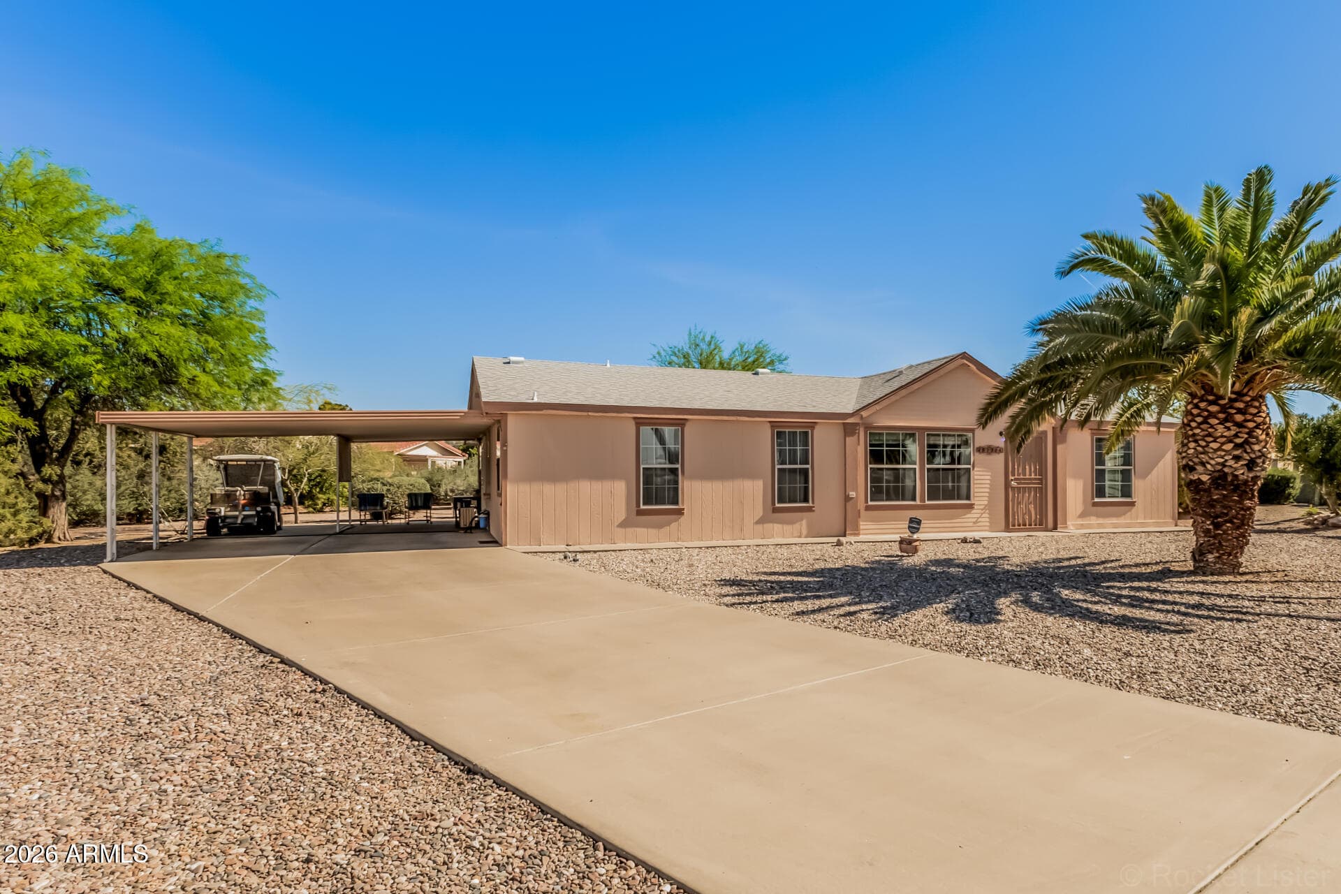 8230 E Coralbell Circle — photo 1
