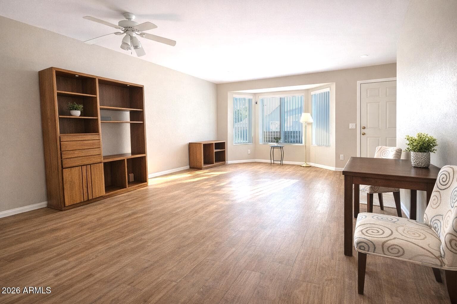 510 N Alma School Rd 307 — photo 2