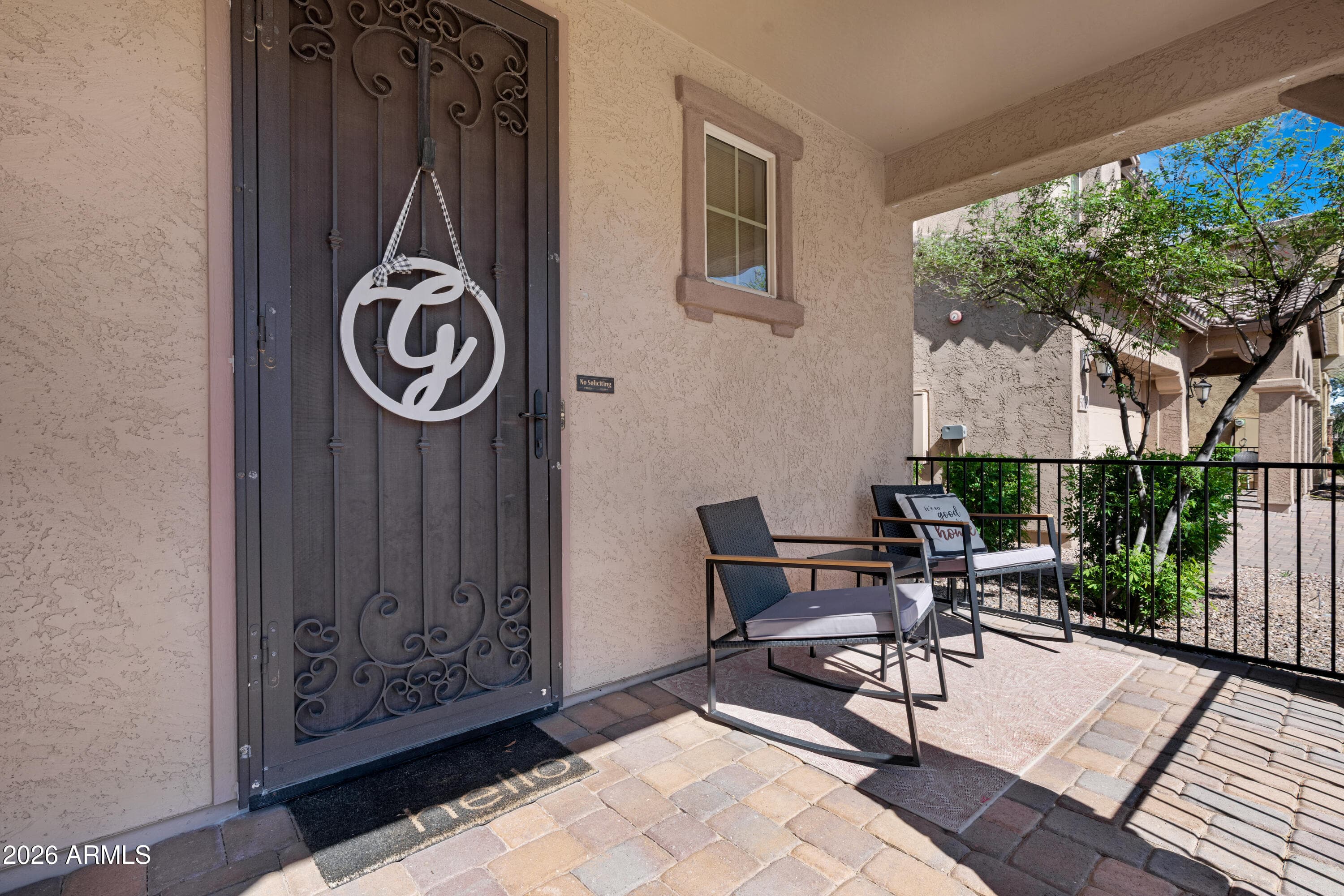 5066 S Moccasin Trail — photo 2