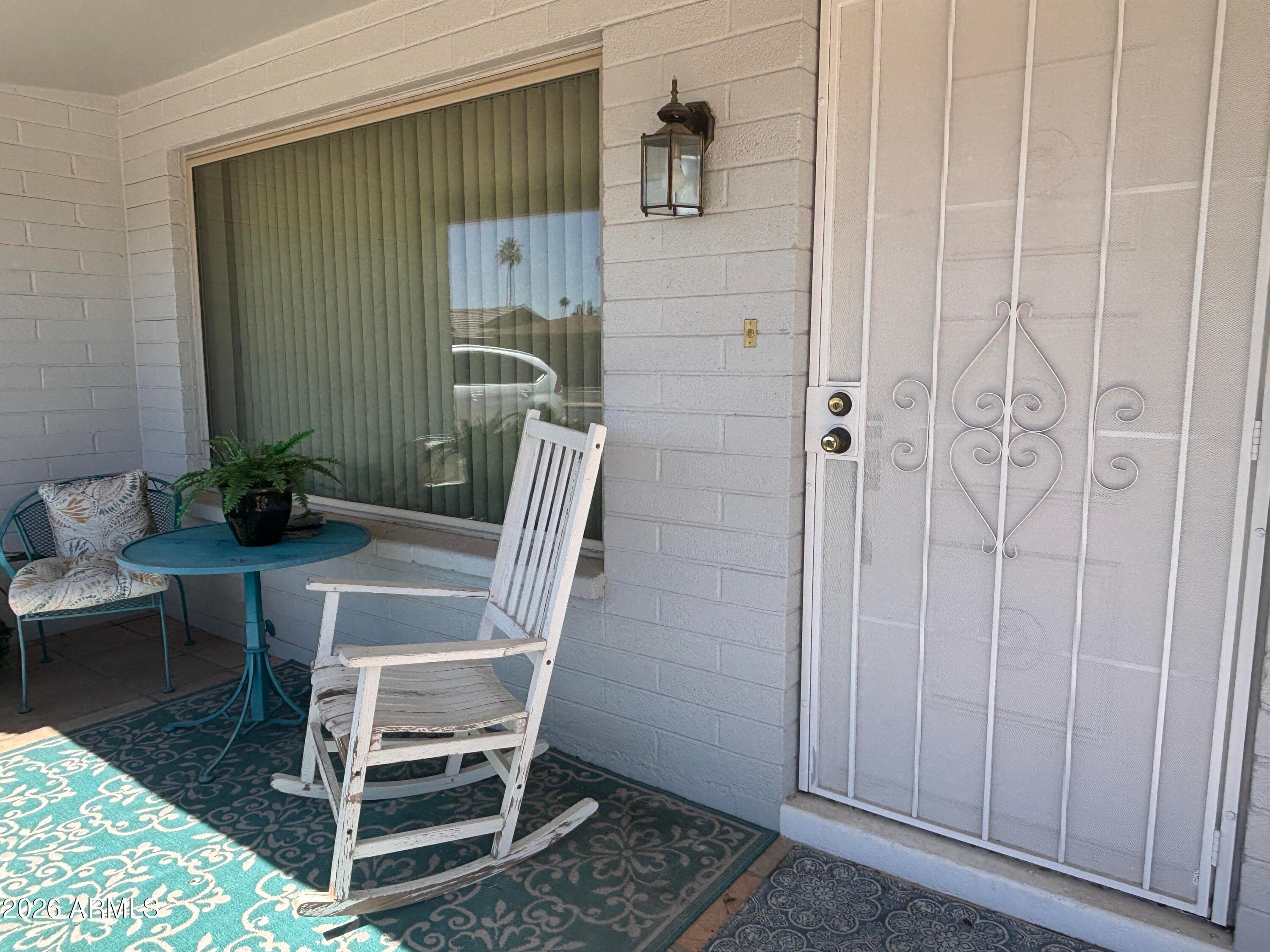 4620 E DRAGOON AVE - Photo 2