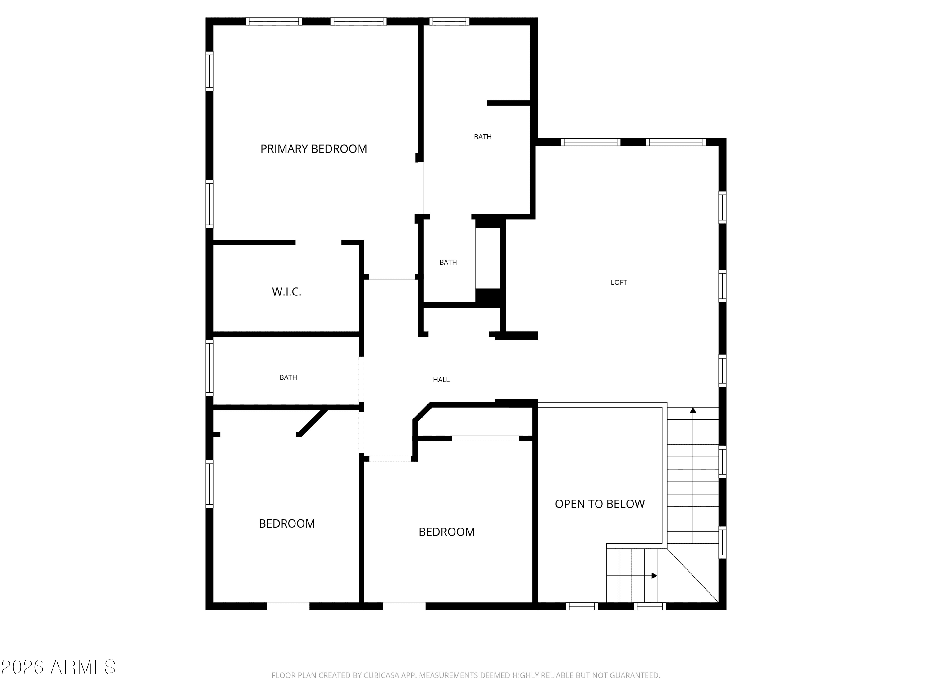 5066 S Moccasin Trail — photo 47