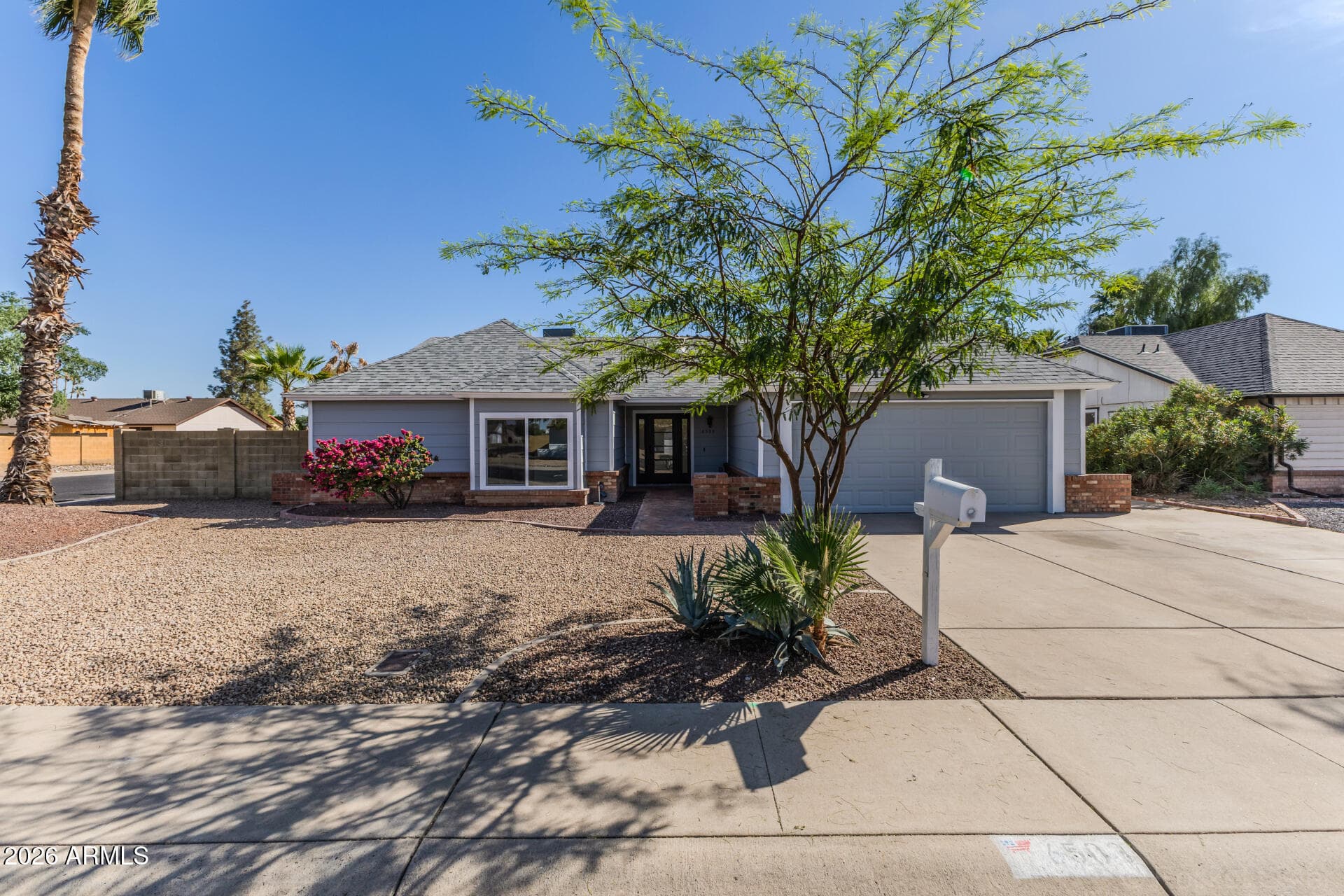 6503 W Cortez St — photo 1