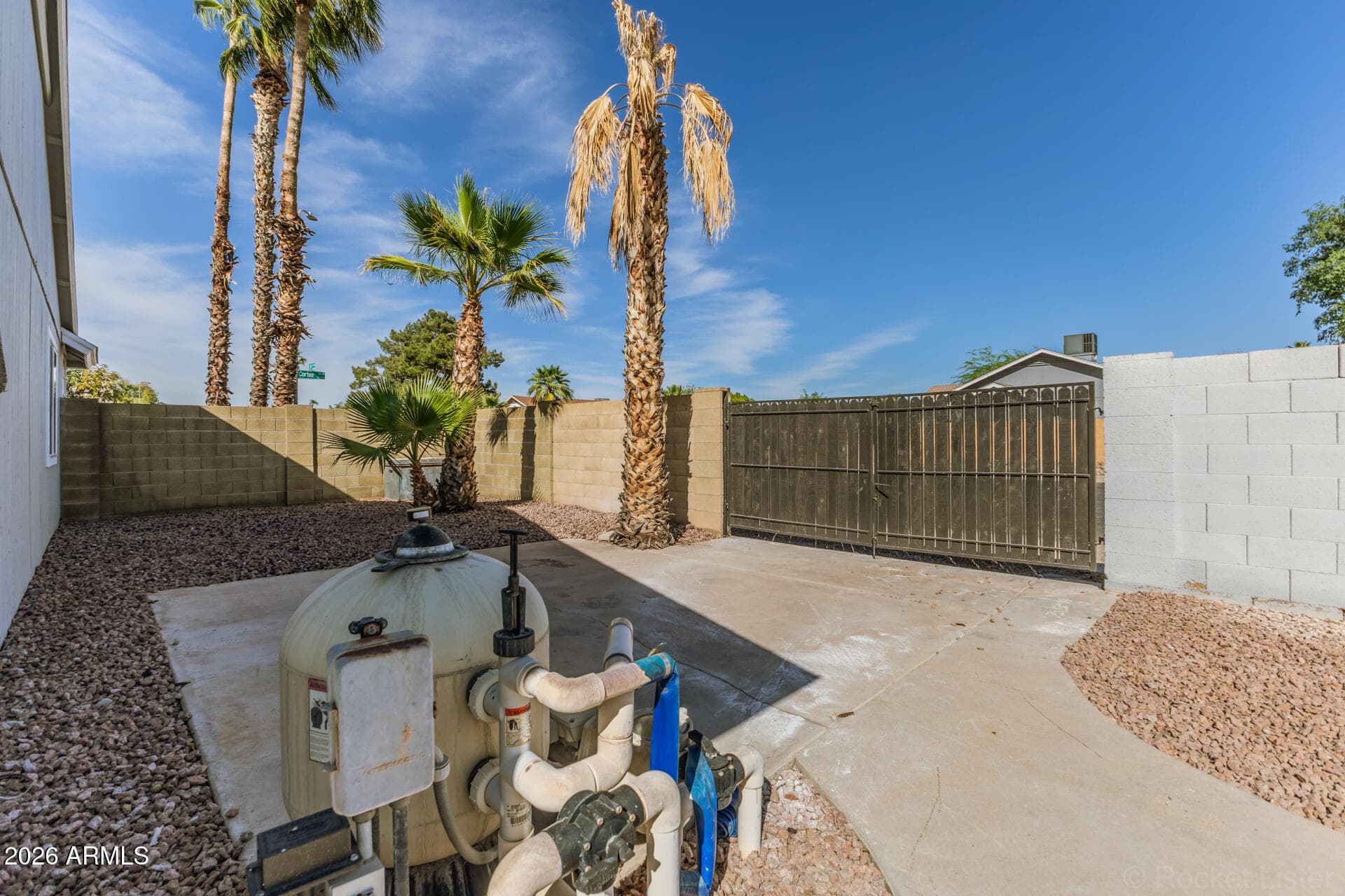 6503 W Cortez St — photo 30