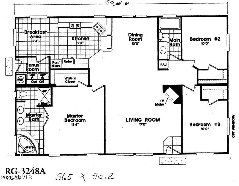 8230 E Coralbell Circle — photo 49