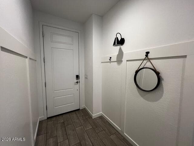 4058 E Catclaw St — photo 2