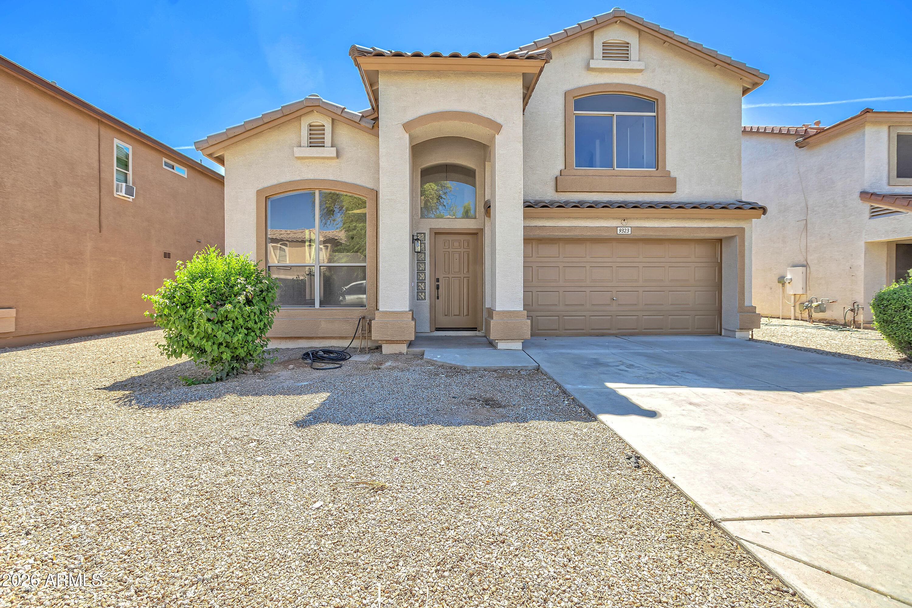 9323 E Plata Ave — photo 1