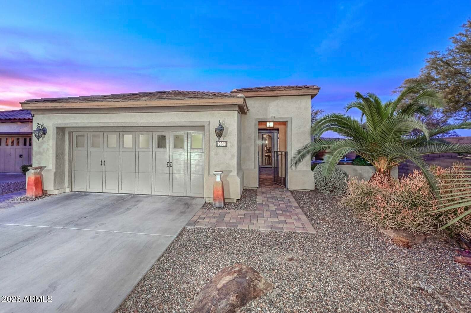12362 W Gambit Trail — photo 2