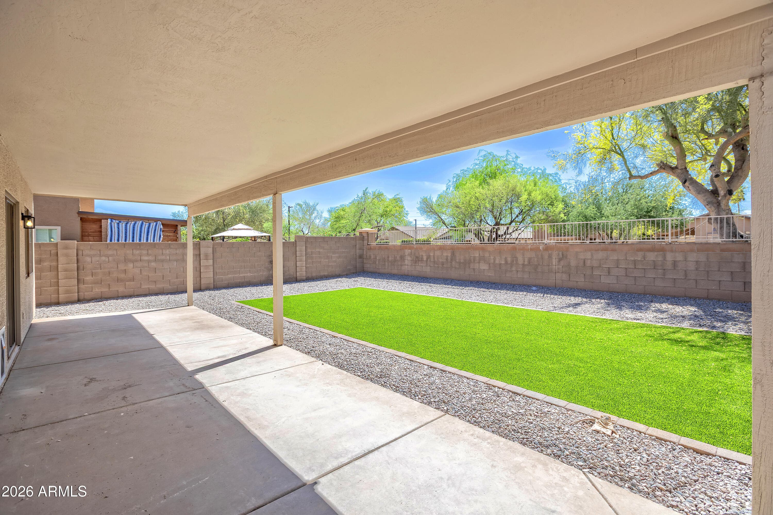 9323 E Plata Ave — photo 2