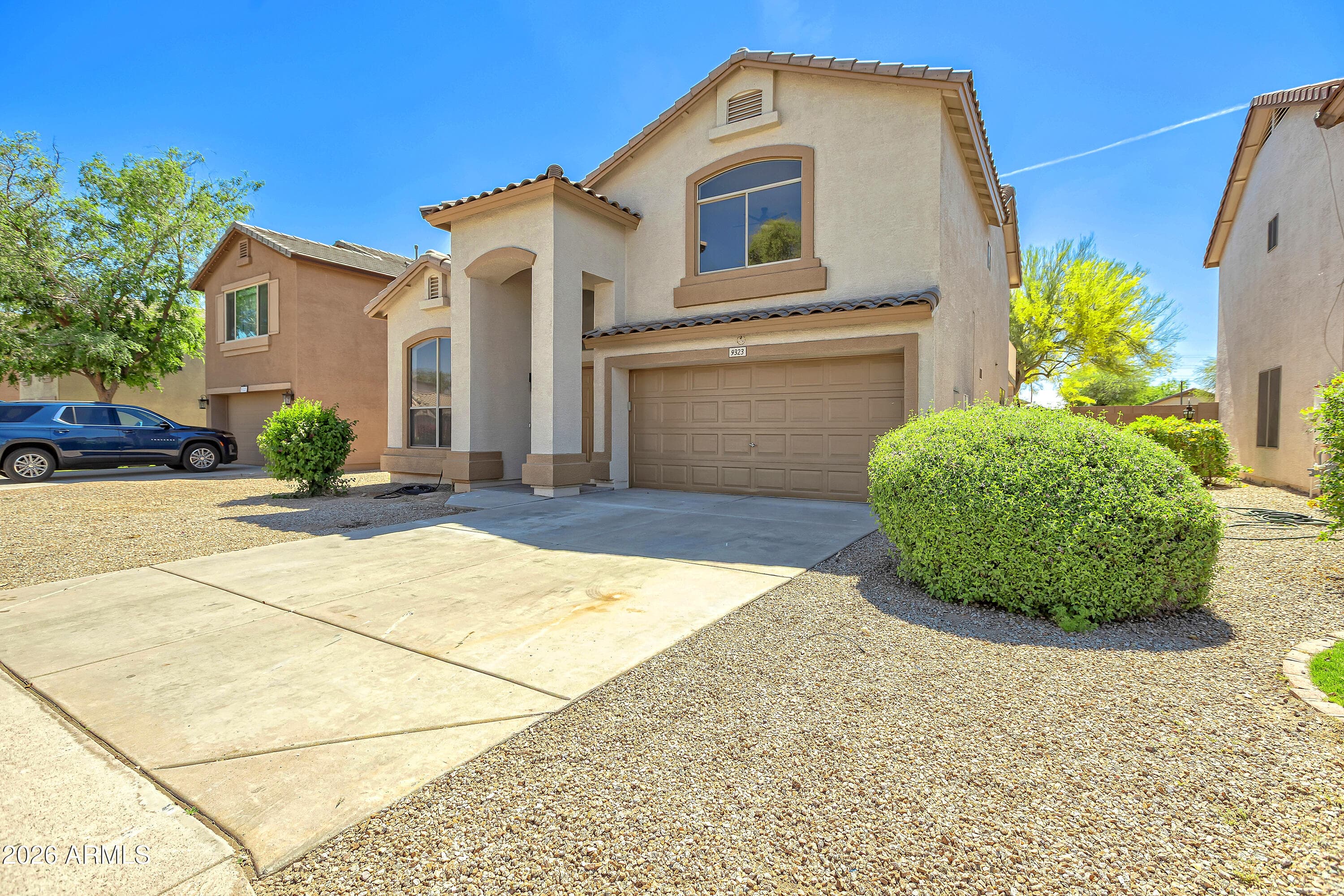 9323 E Plata Ave — photo 40