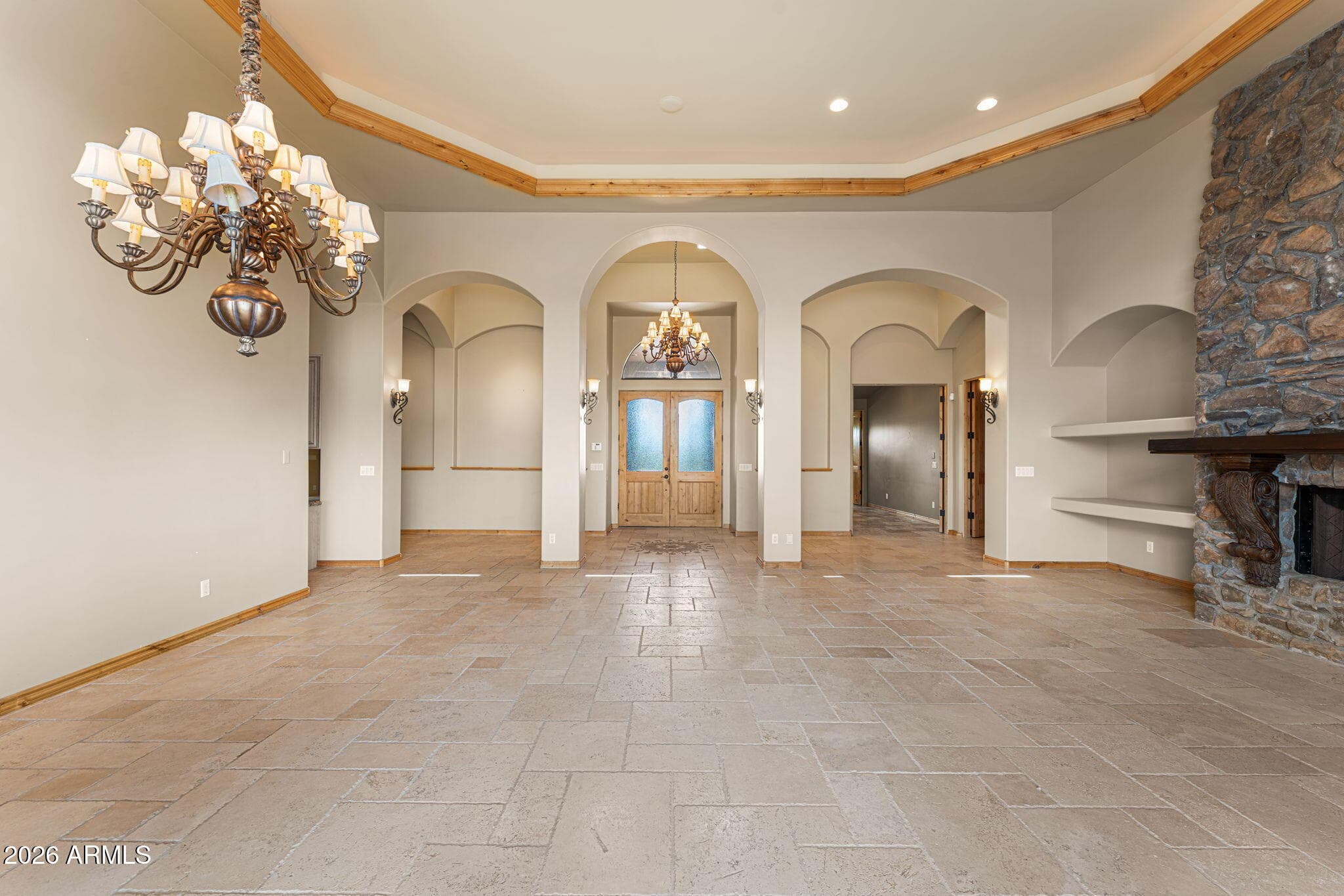 6646 E LONE MOUNTAIN RD - See more photos