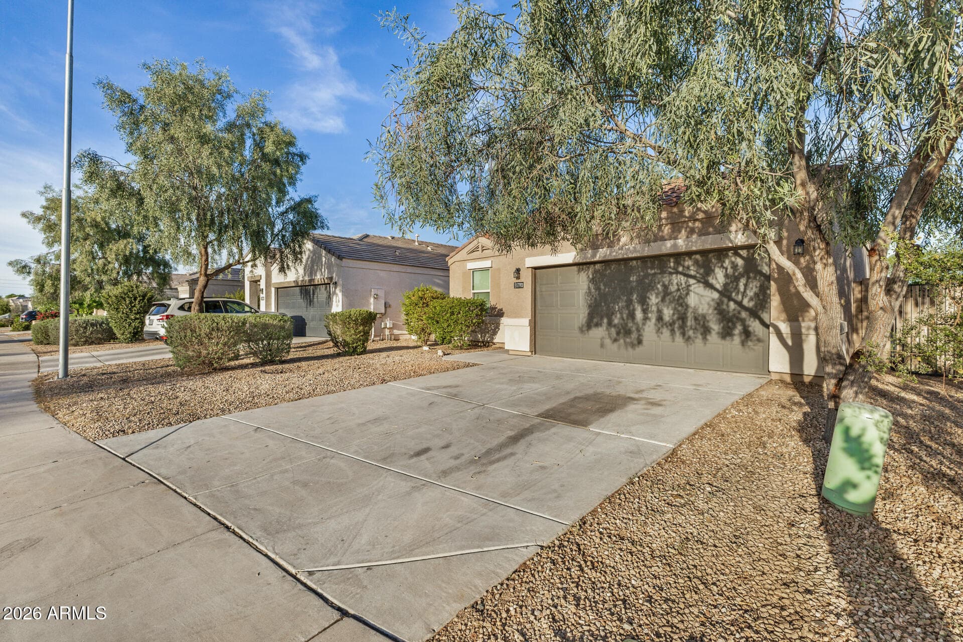 17793 N NOCERA RD - Photo 3