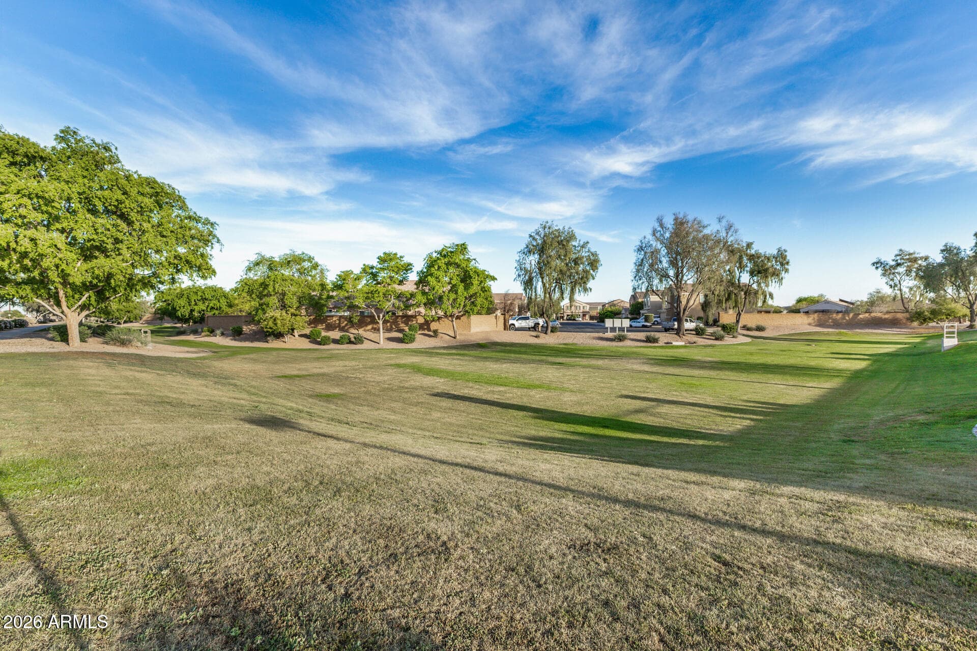 17793 N NOCERA RD - Photo 33