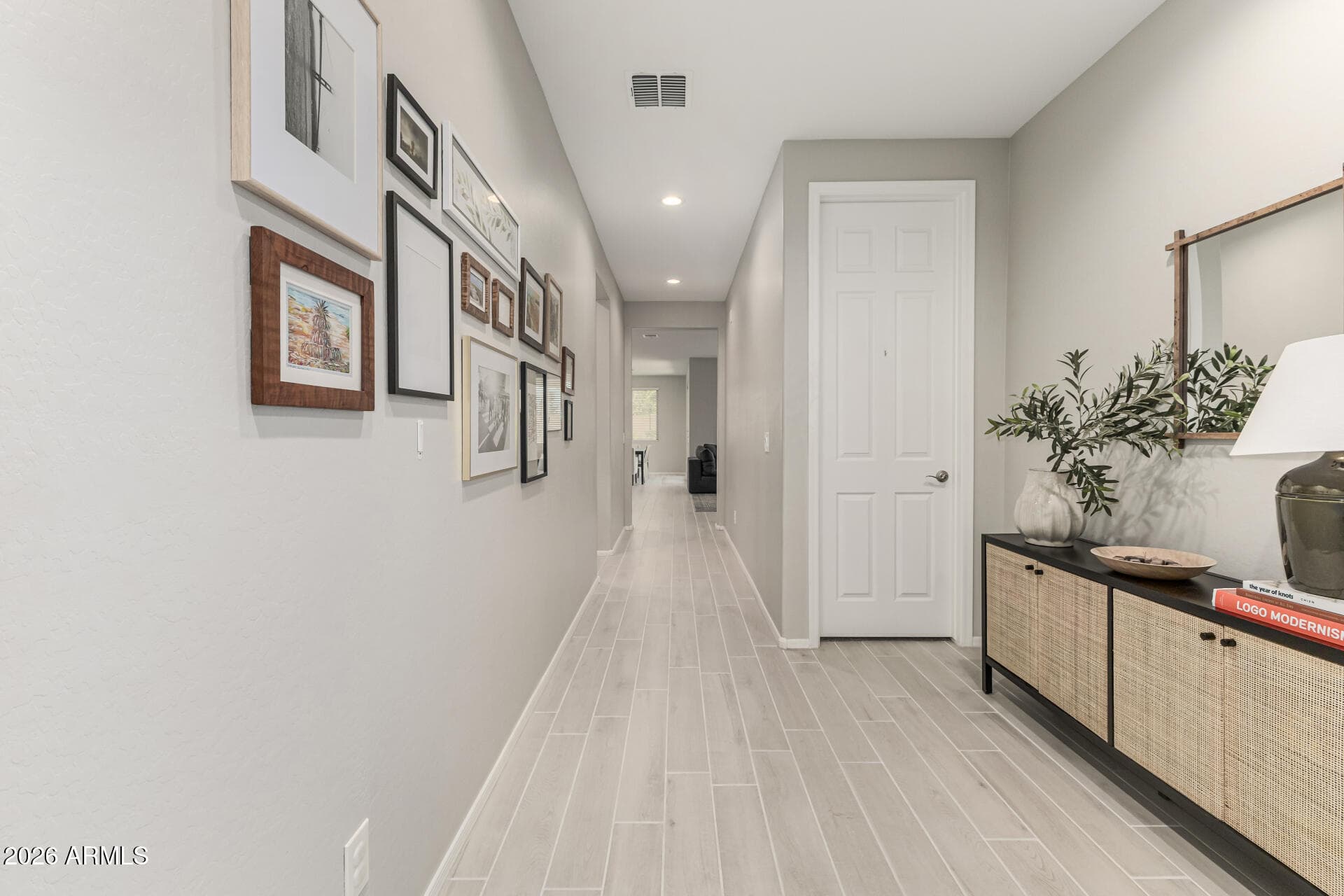 View 3