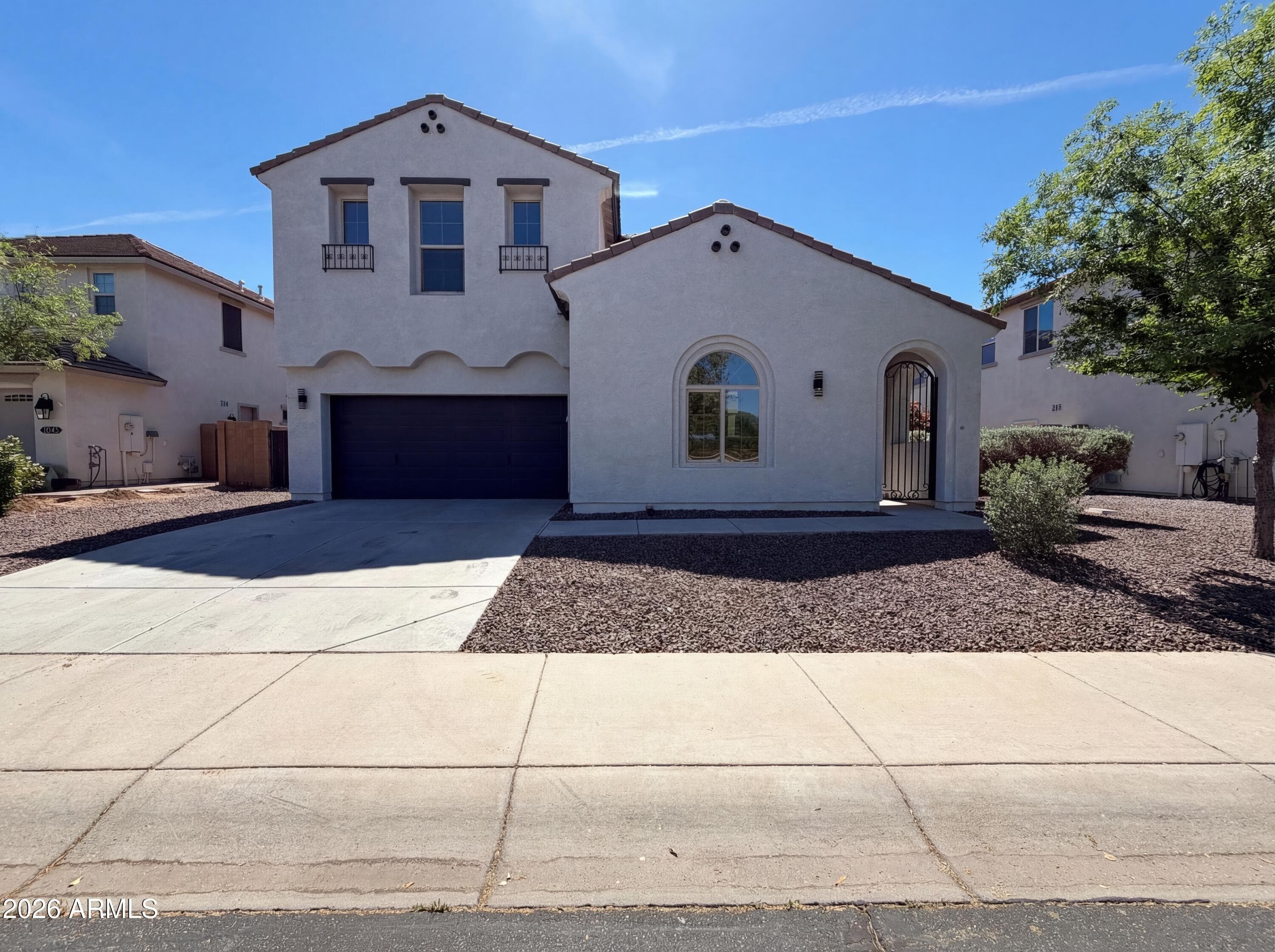 1945 E Mia Ln — photo 1