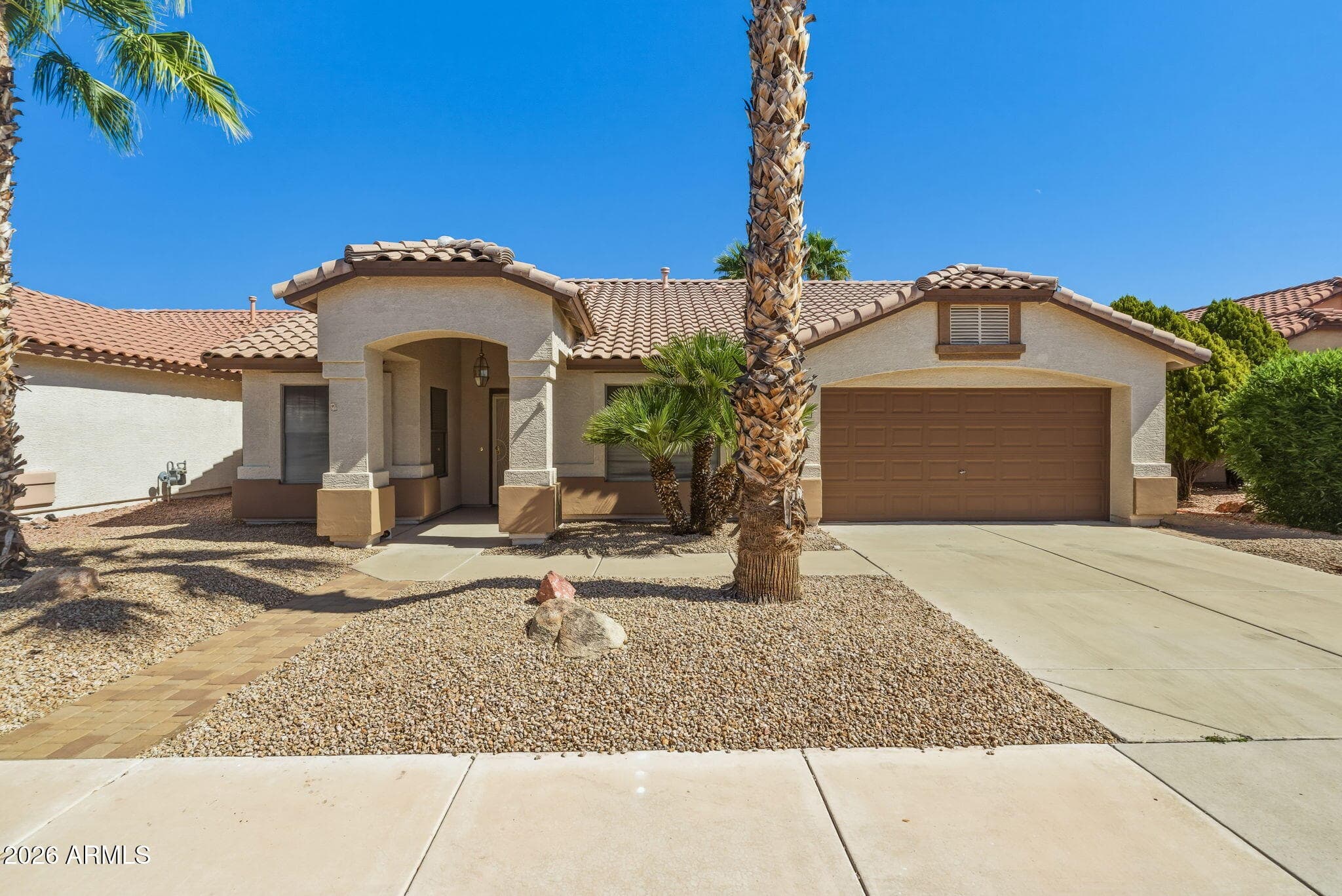 15330 W Doll Ln — photo 1