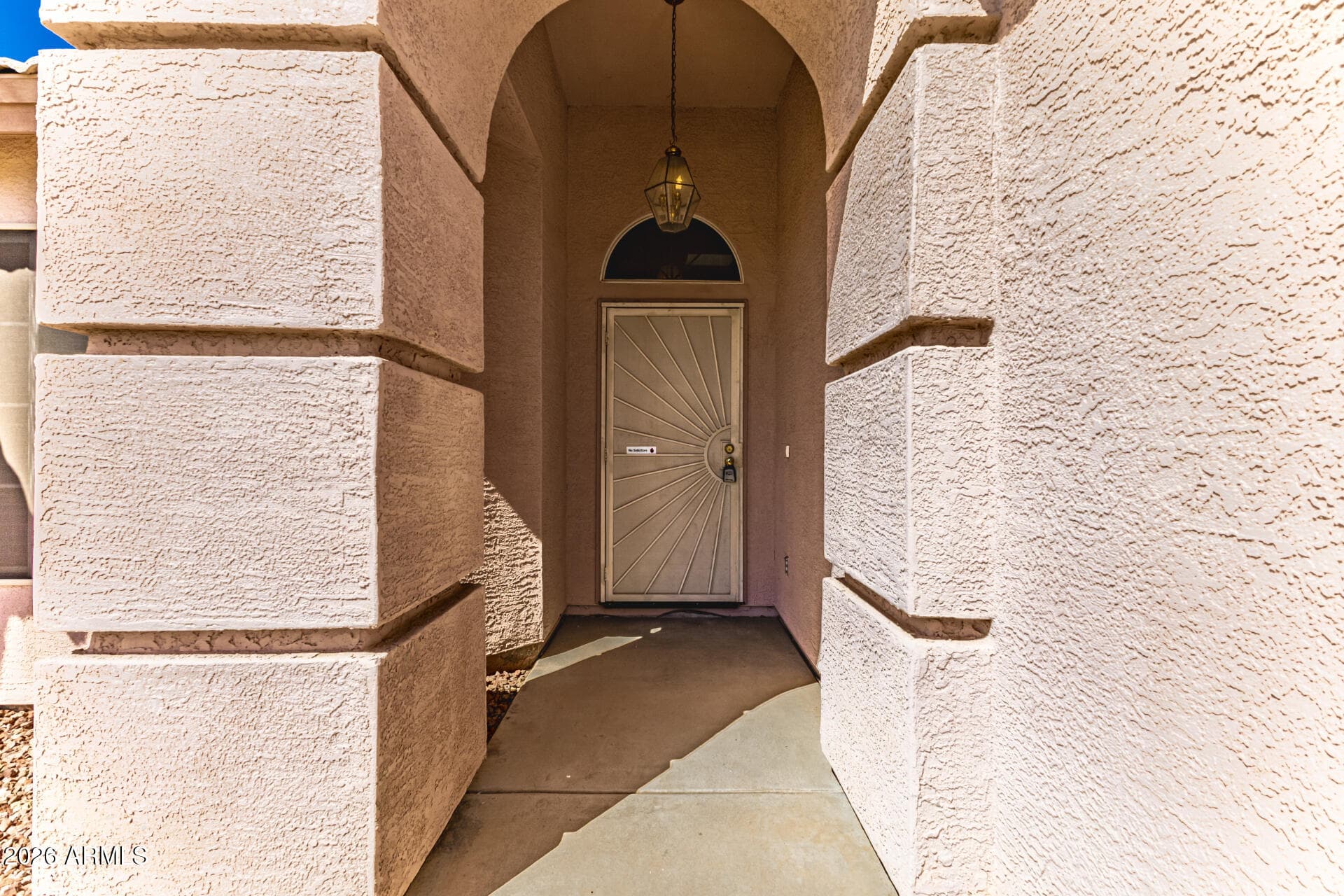 226 W Gail Dr — photo 2