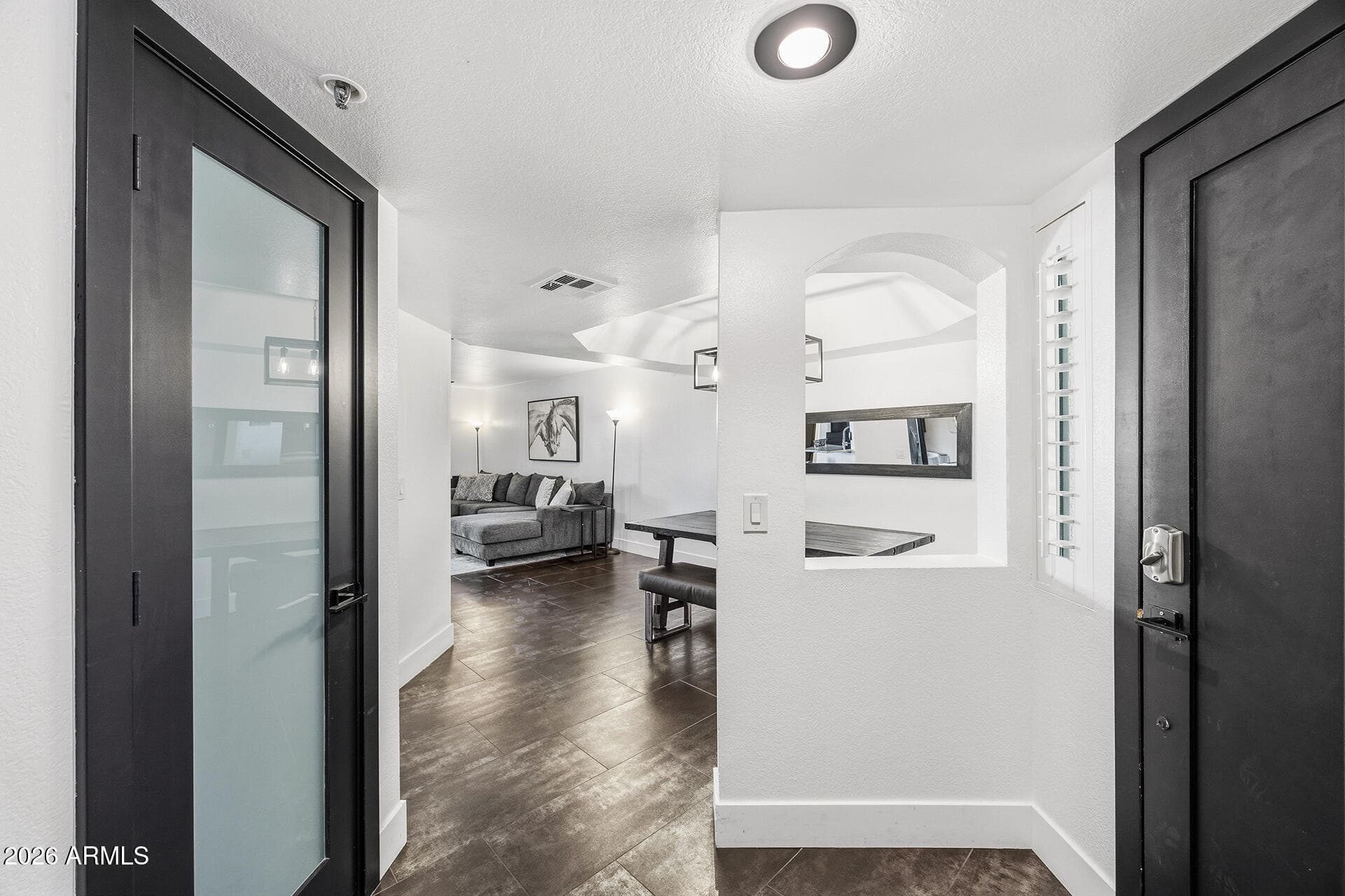 5104 N 32ND ST - Photo 2