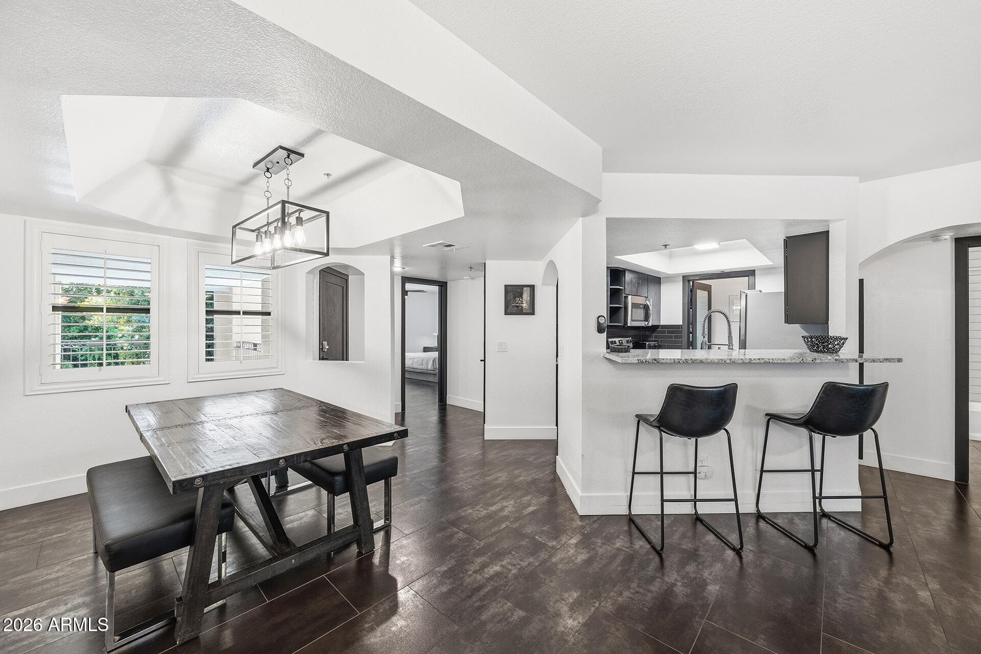 5104 N 32ND ST - See more photos
