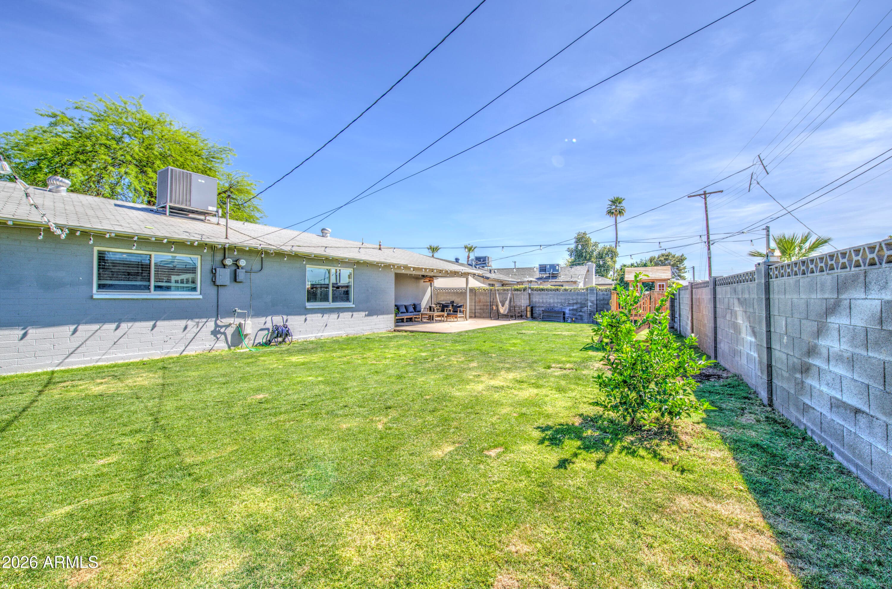 1640 N Queensbury Rd — photo 37