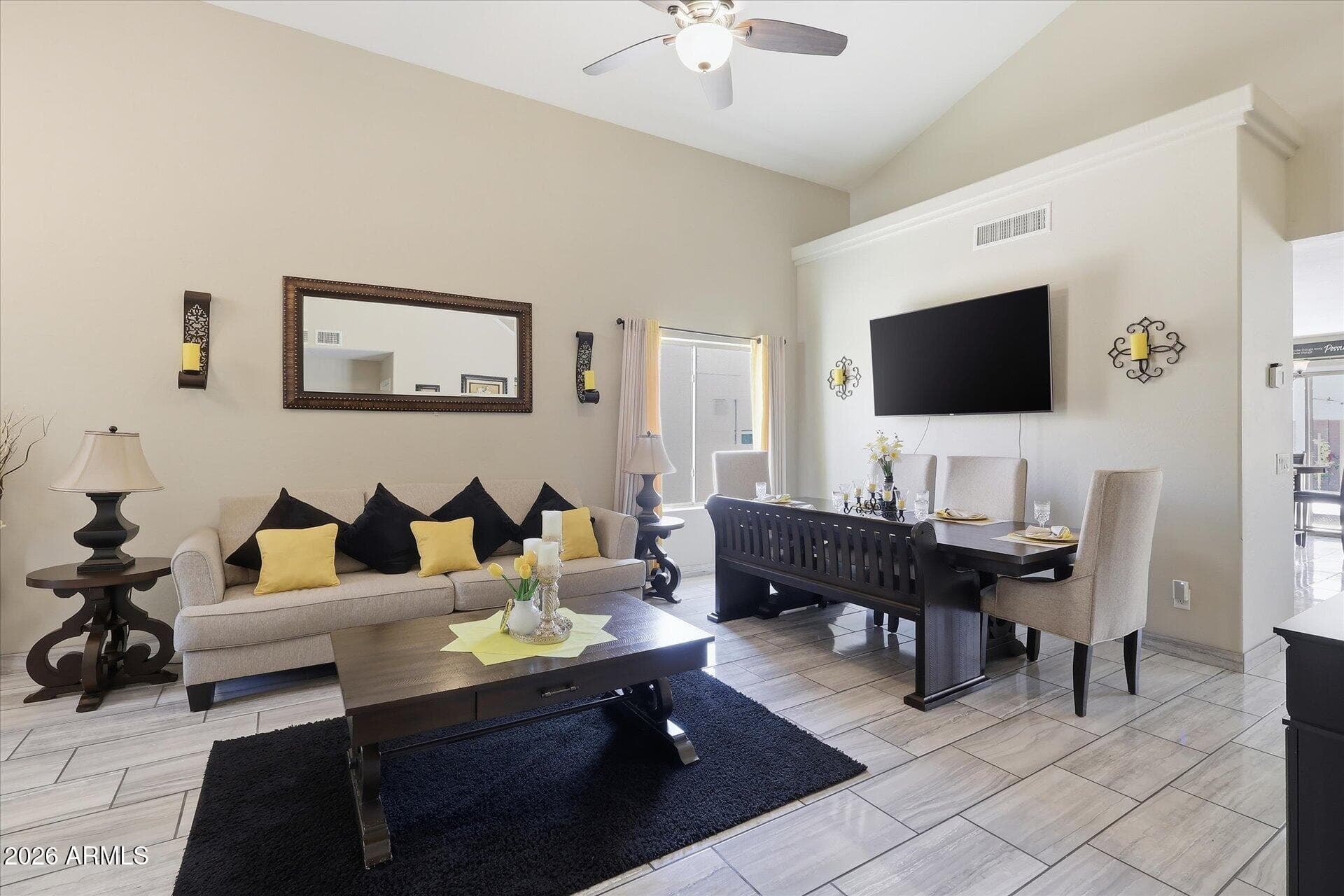23869 W TWILIGHT TRAIL - See more photos