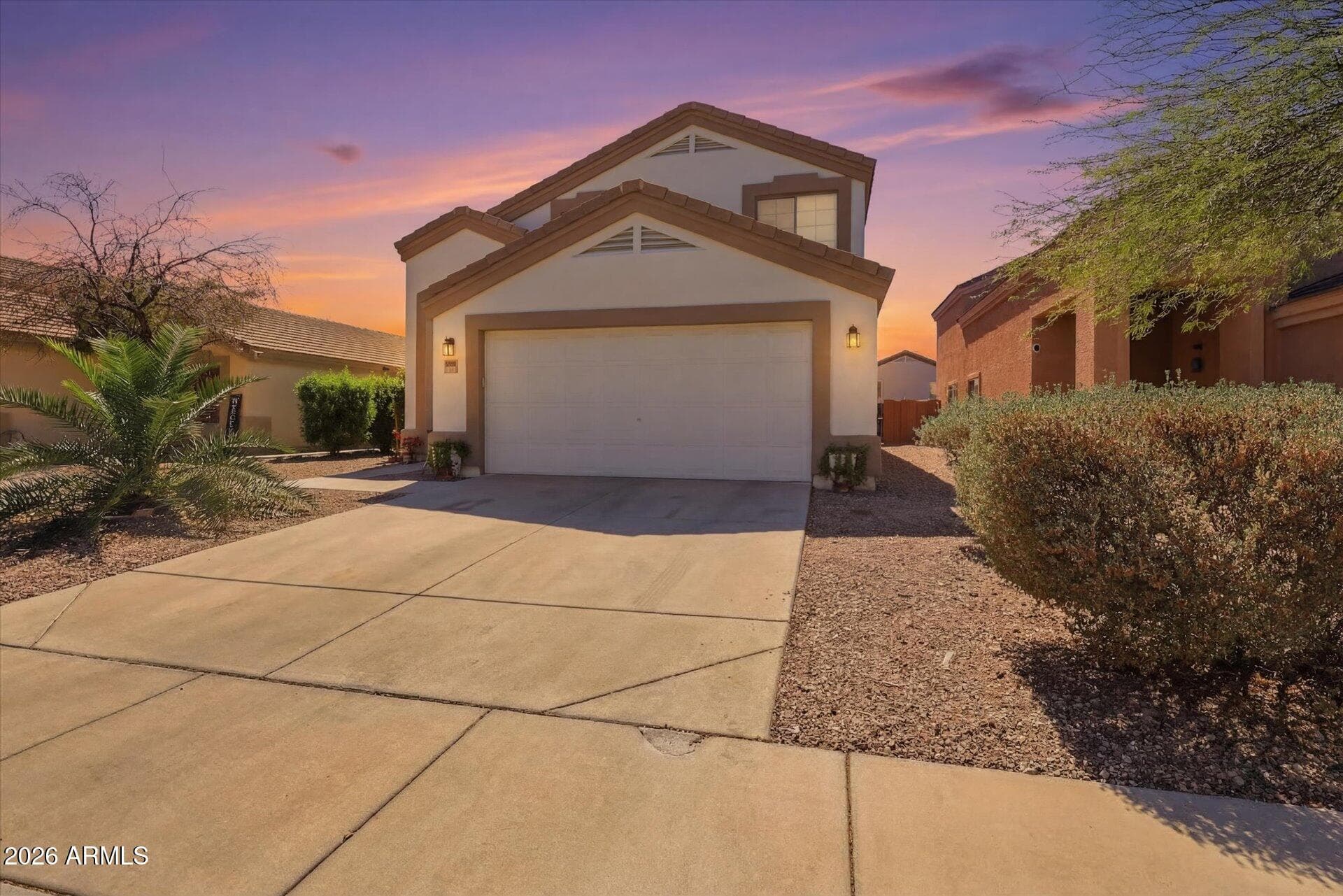 23869 W TWILIGHT TRAIL - Photo 3