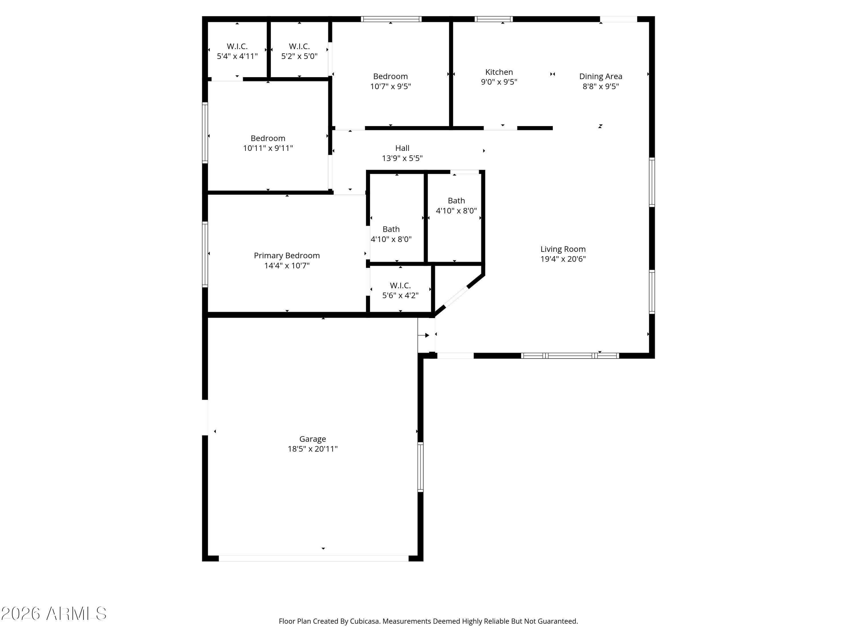 3330 W Rose Garden Ln — photo 25