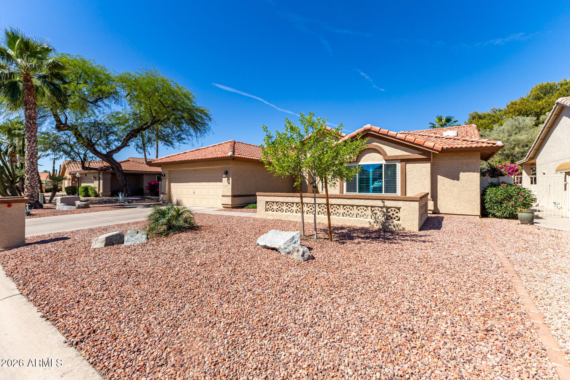 26034 S Hollygreen Dr — photo 2